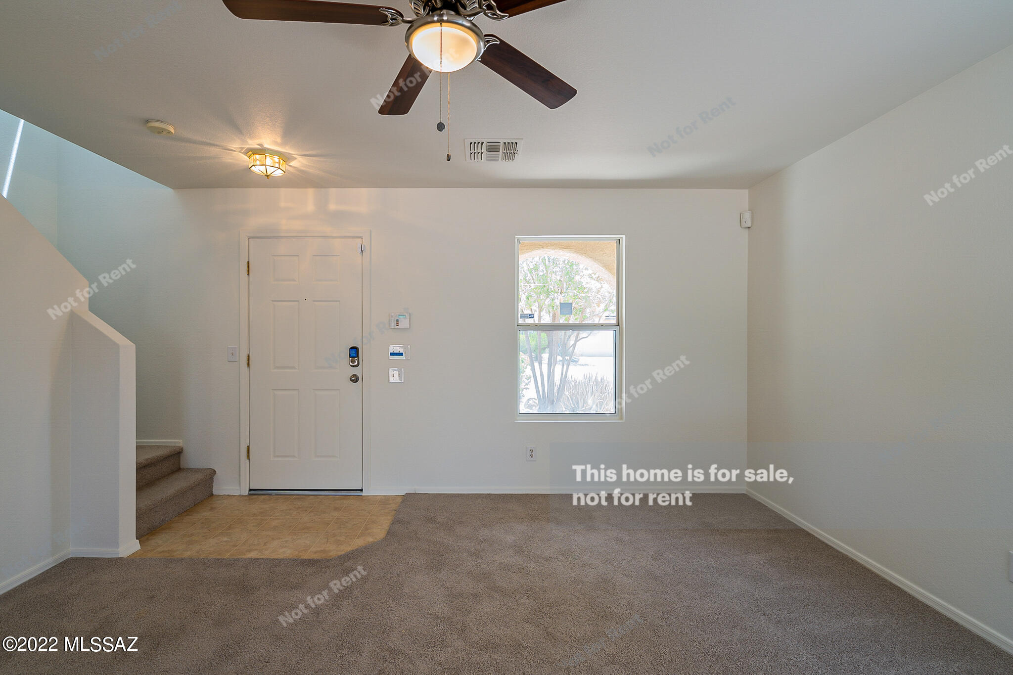 Julian Ranch West (1-369) - Residential