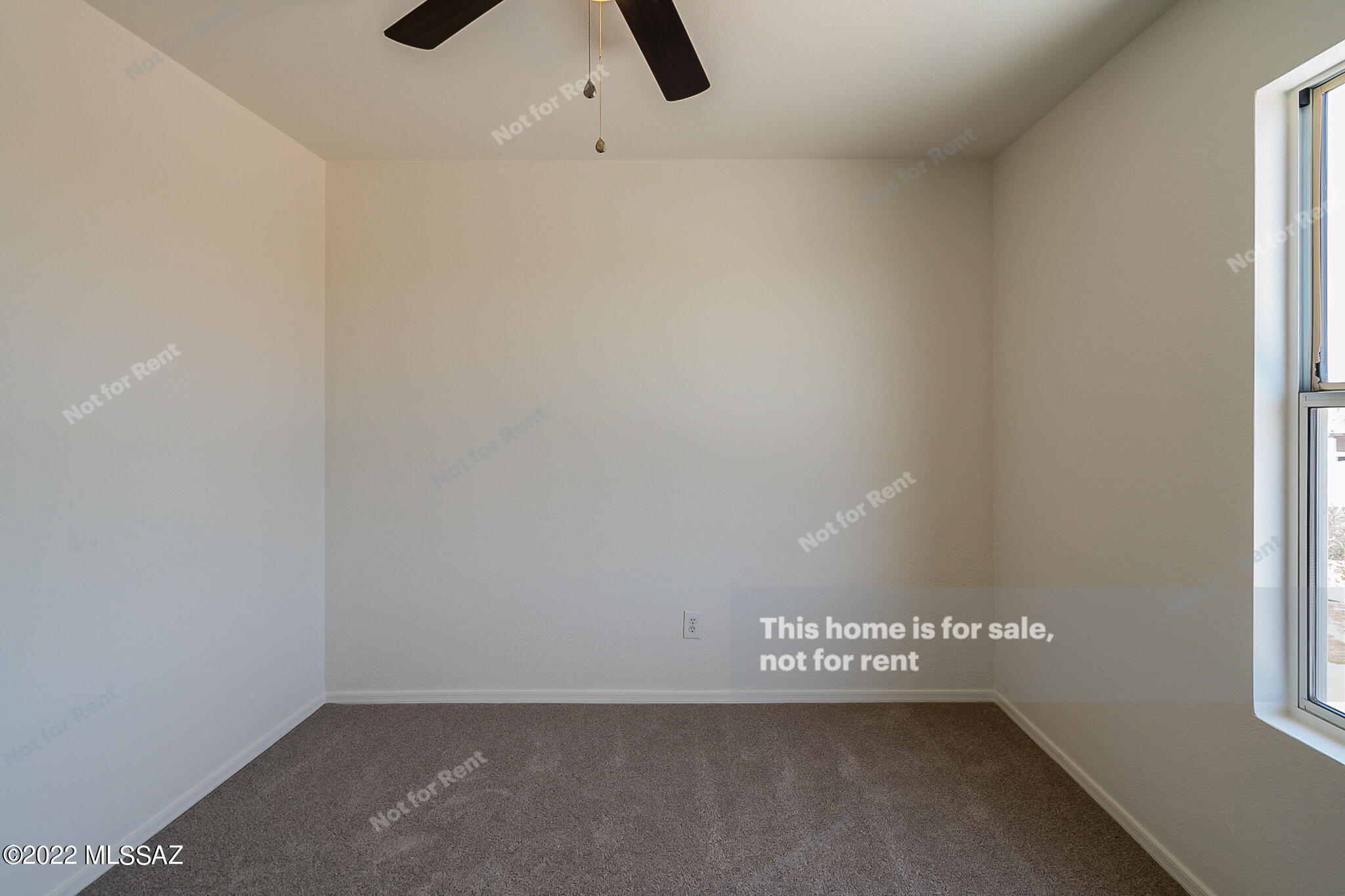 Julian Ranch West (1-369) - Residential