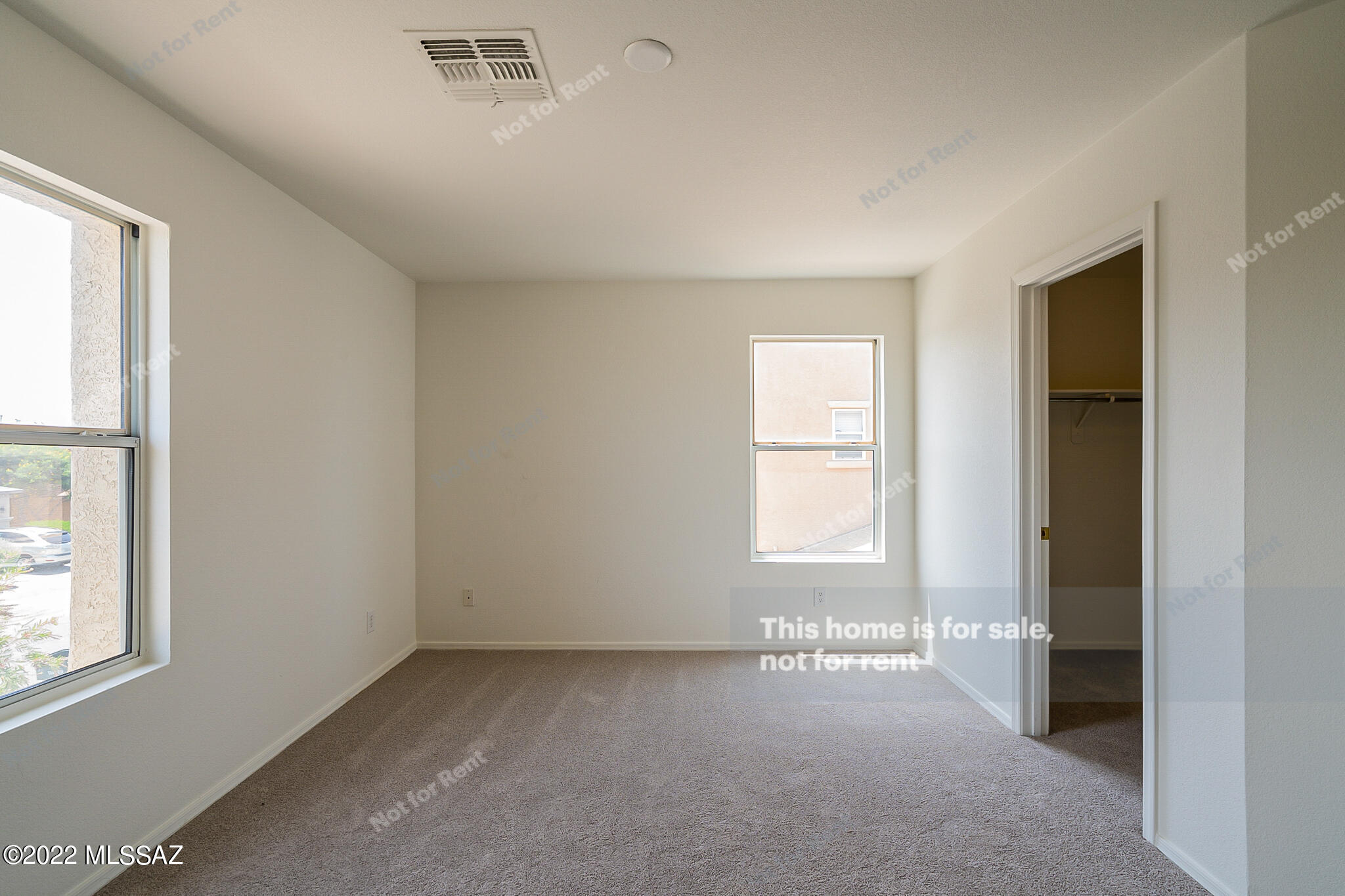 Julian Ranch West (1-369) - Residential