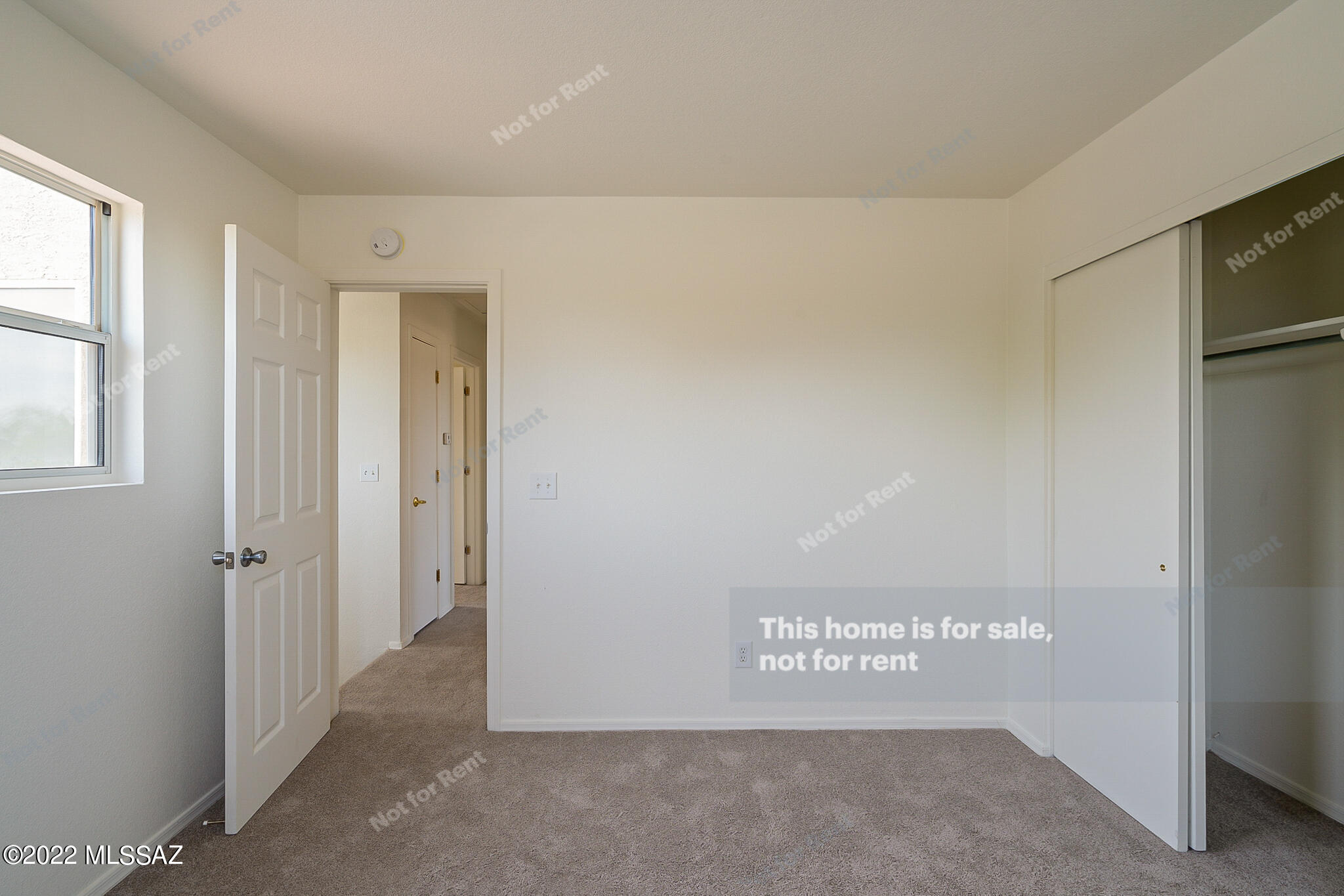 Julian Ranch West (1-369) - Residential