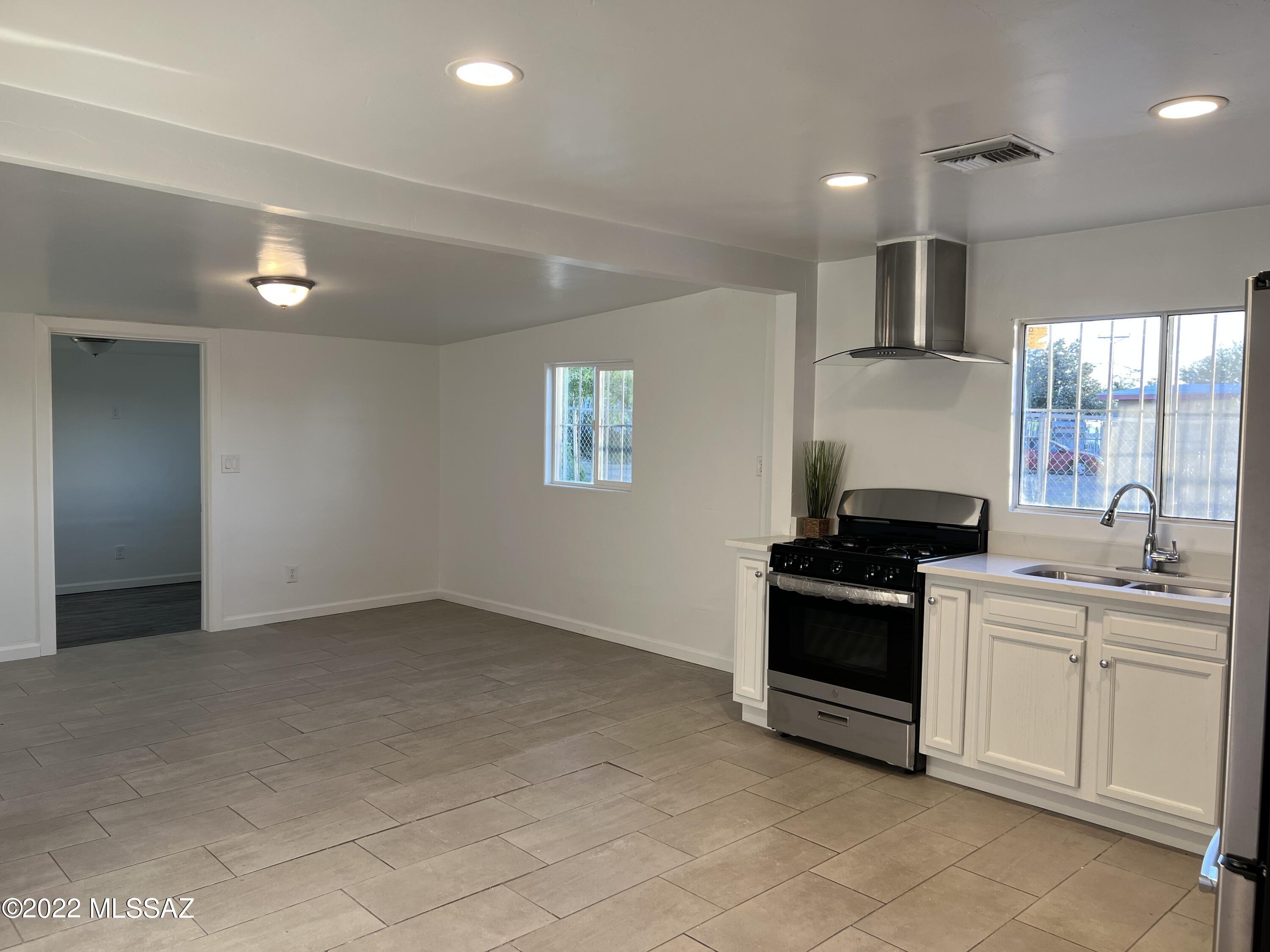 National City NO. 5 - Residential