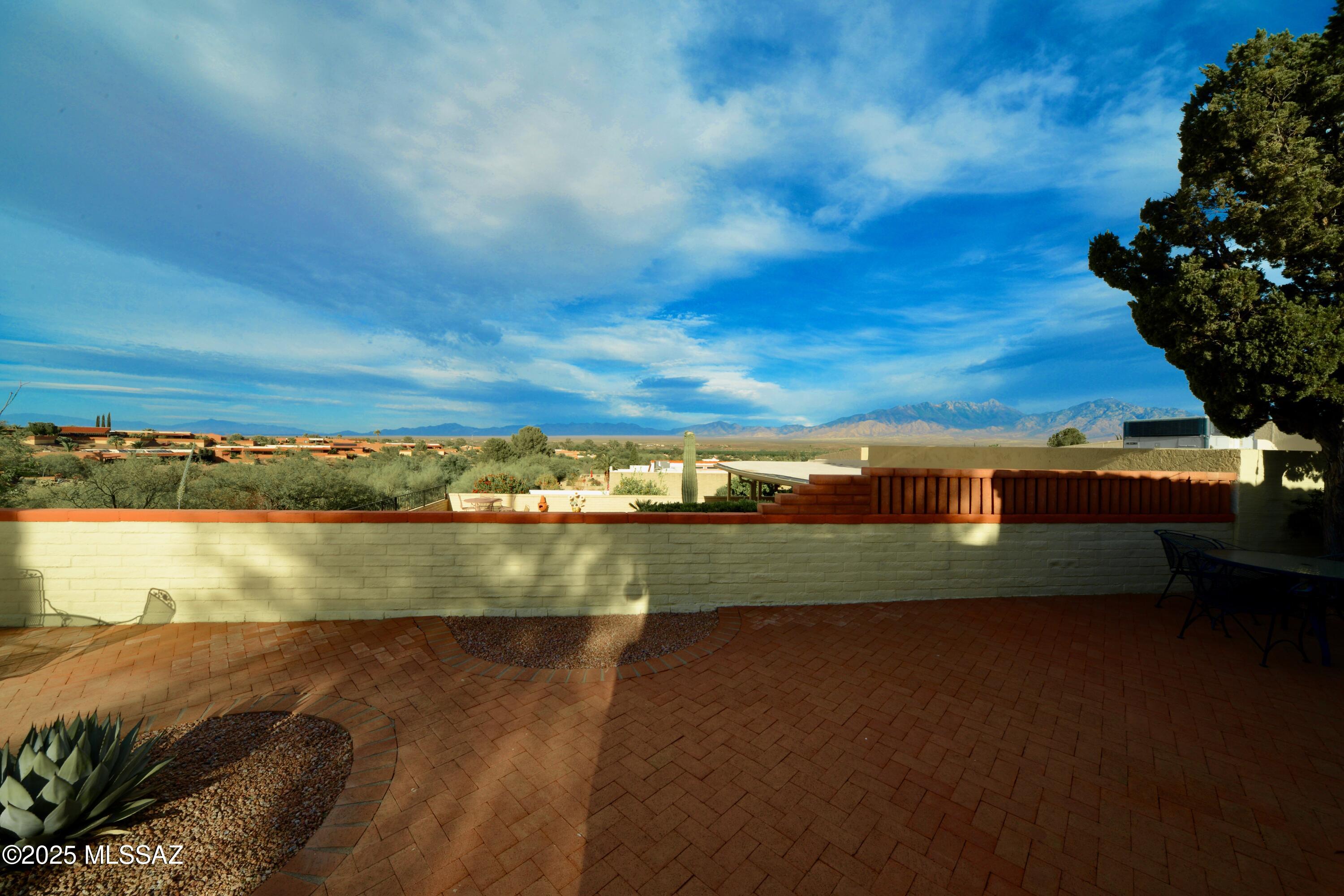 Green Valley Desert Hills NO. 2(1-613) - Residential