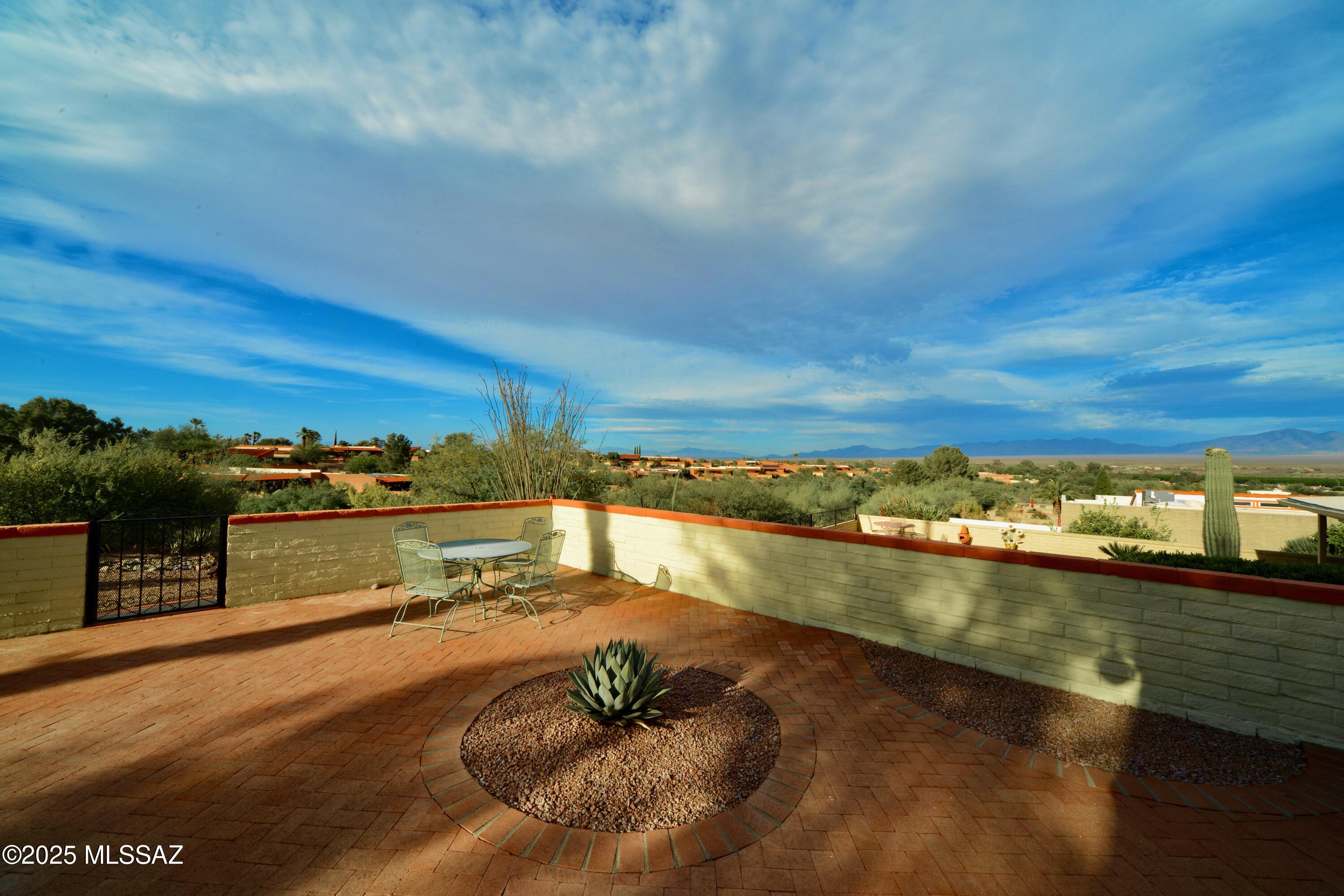 Green Valley Desert Hills NO. 2(1-613) - Residential