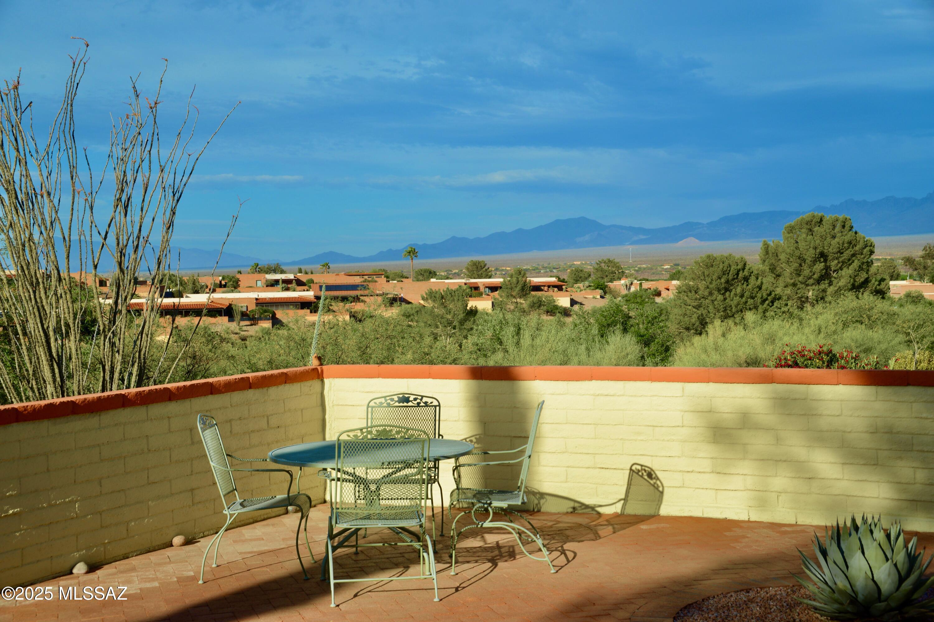 Green Valley Desert Hills NO. 2(1-613) - Residential