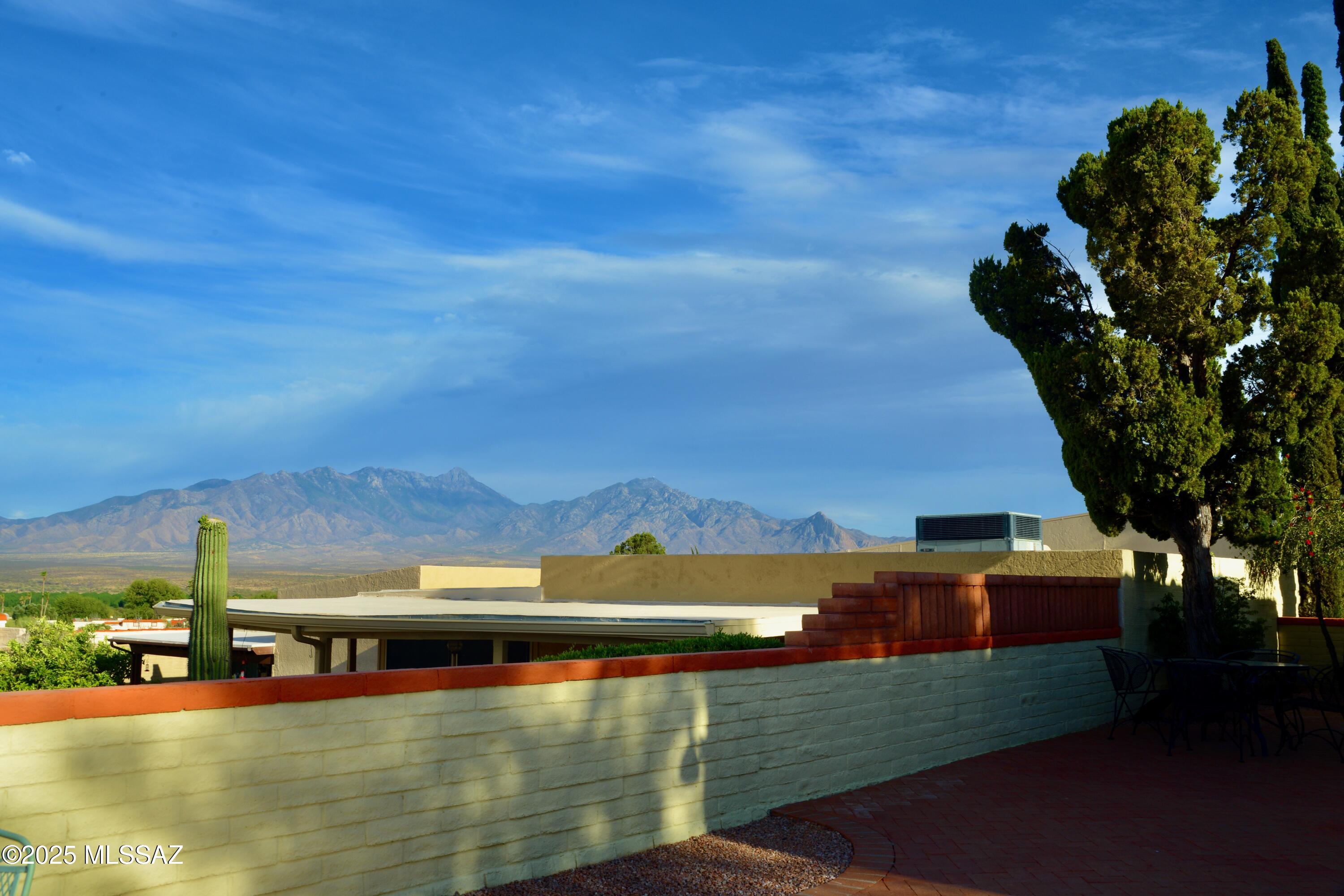 Green Valley Desert Hills NO. 2(1-613) - Residential