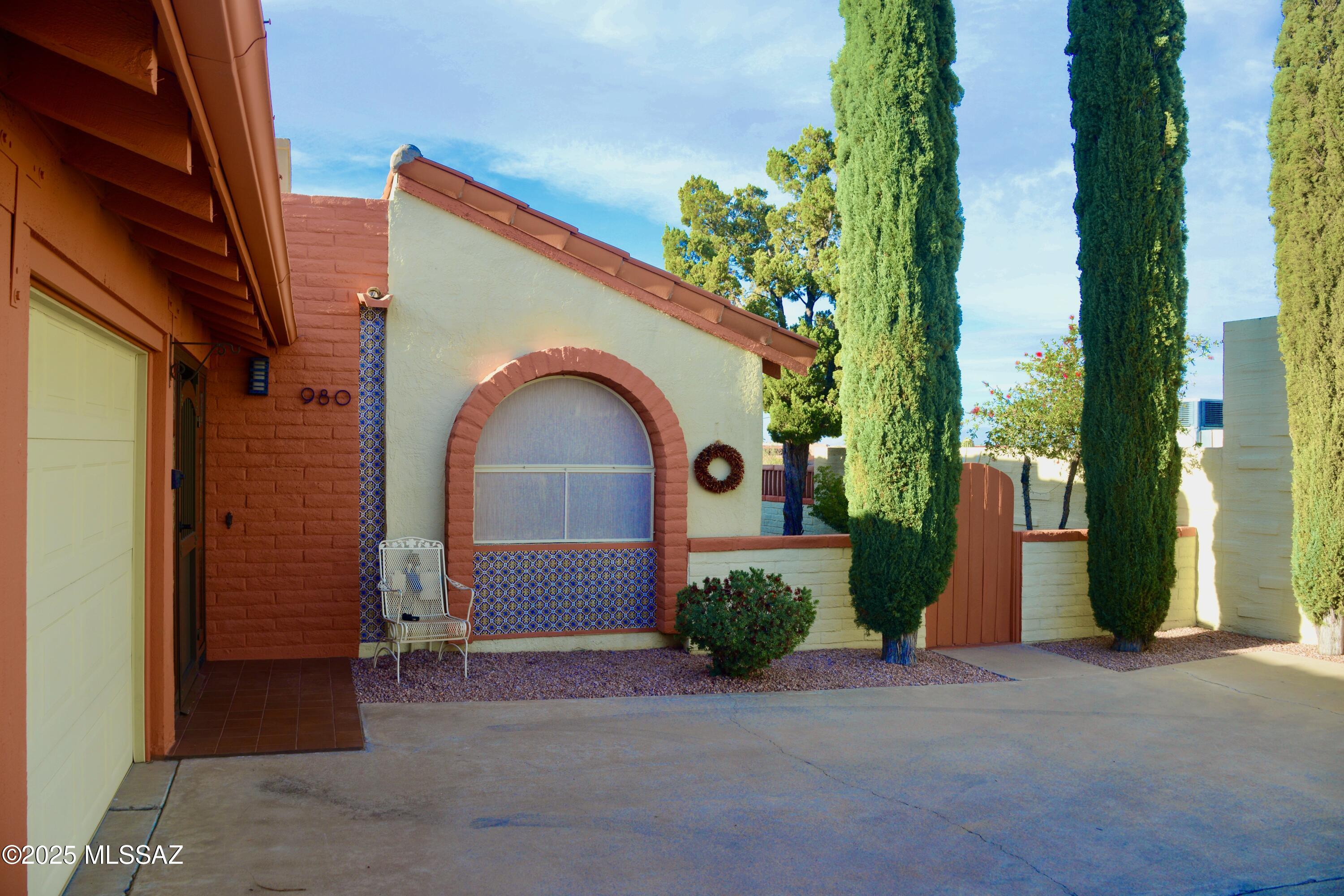 Green Valley Desert Hills NO. 2(1-613) - Residential