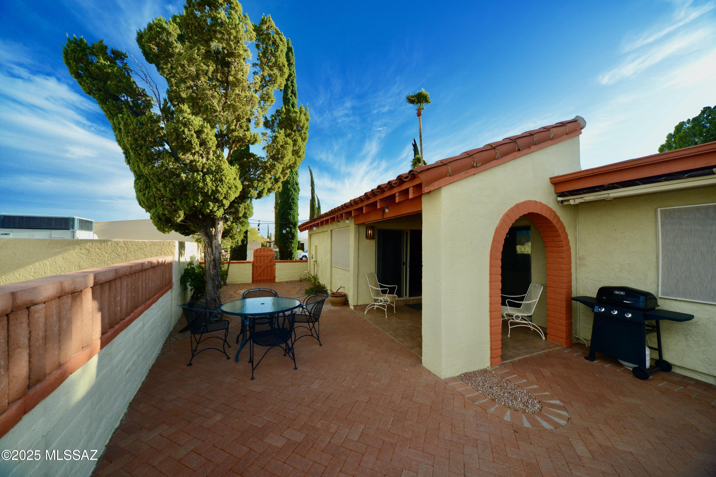 Green Valley Desert Hills NO. 2(1-613) - Residential