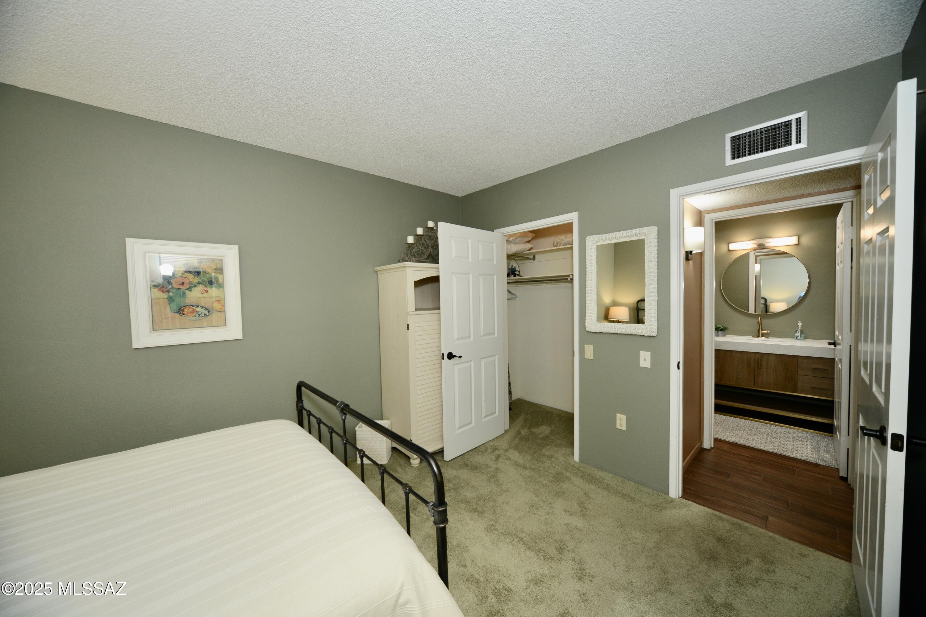 Green Valley Desert Hills NO. 2(1-613) - Residential