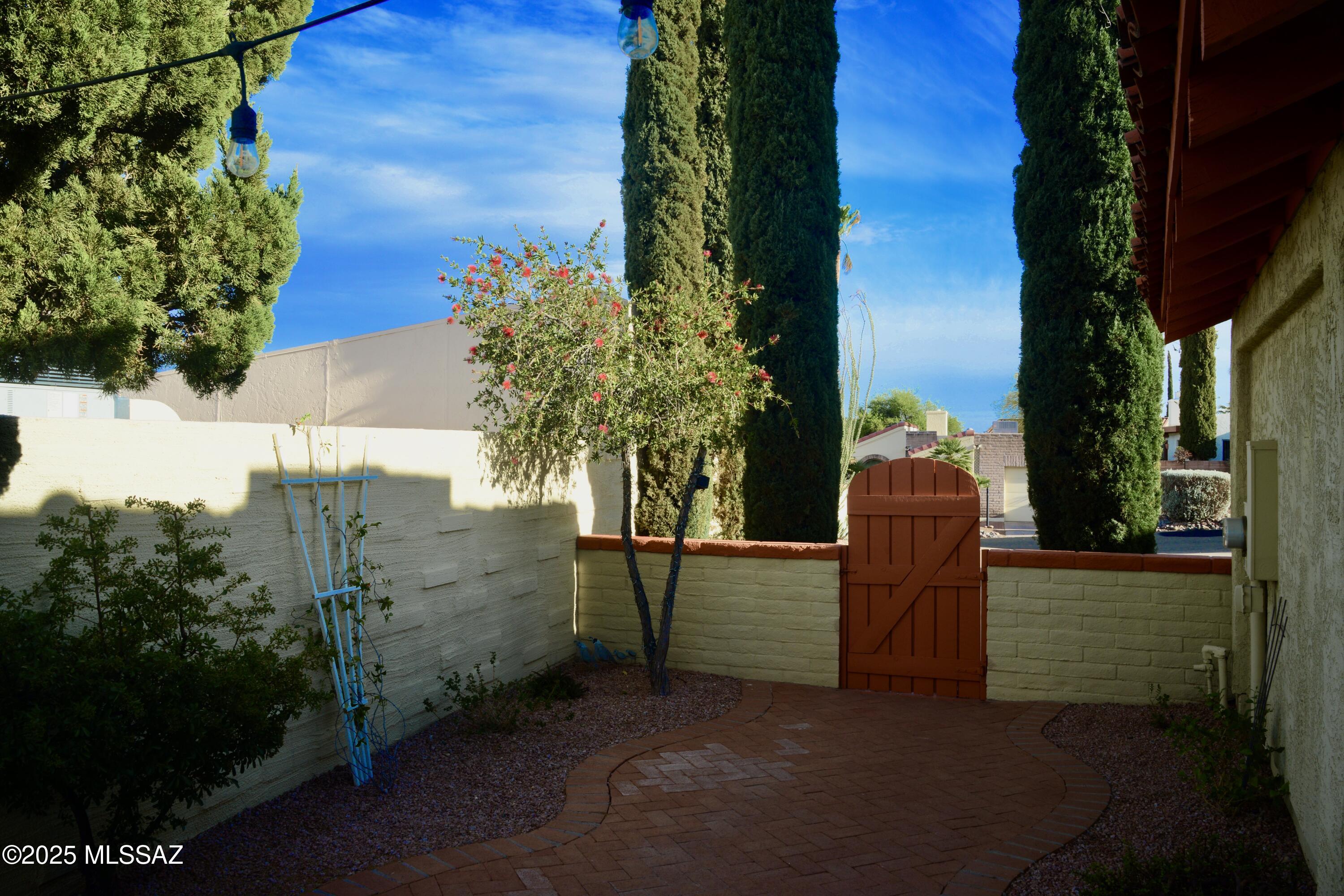 Green Valley Desert Hills NO. 2(1-613) - Residential