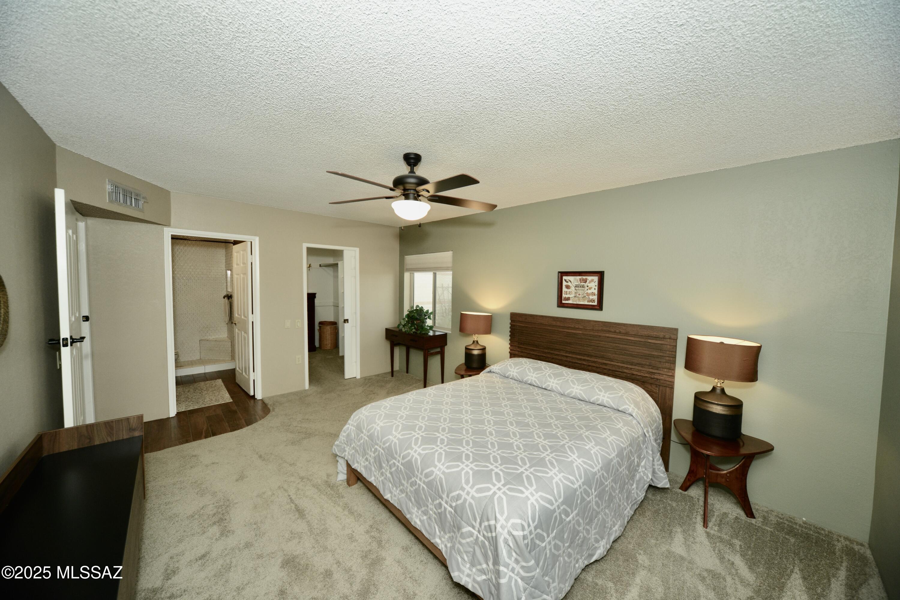 Green Valley Desert Hills NO. 2(1-613) - Residential