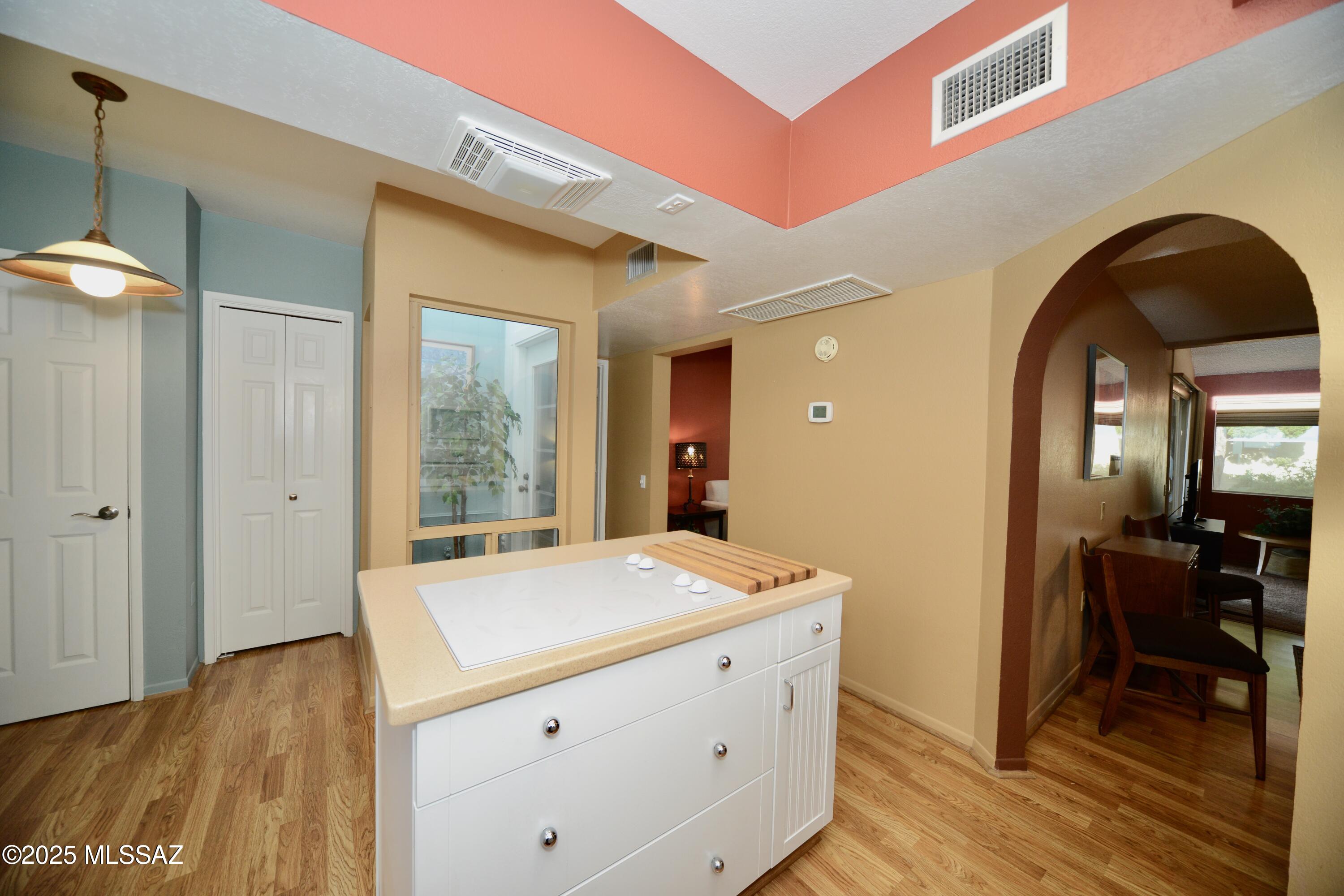 Green Valley Desert Hills NO. 2(1-613) - Residential