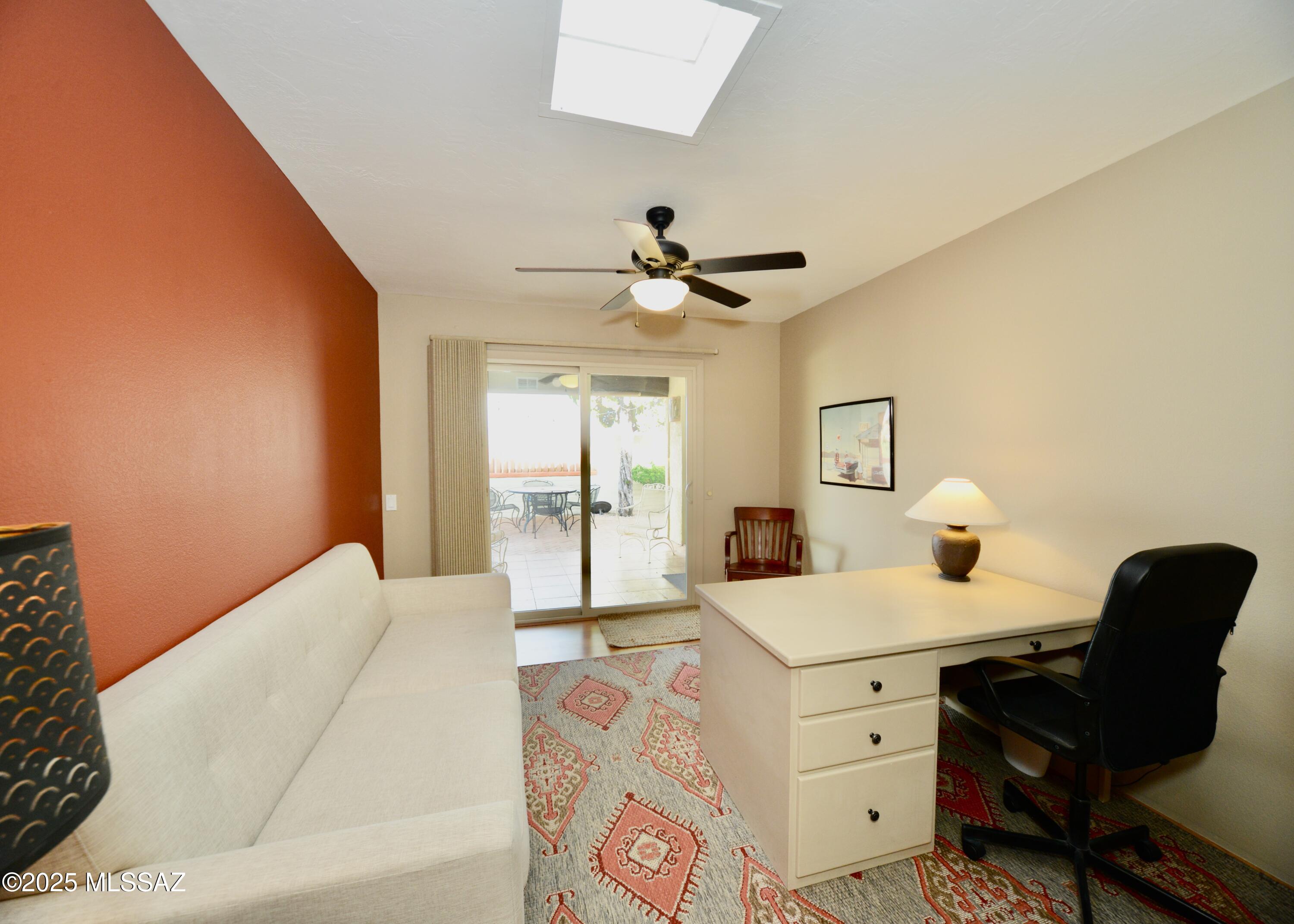 Green Valley Desert Hills NO. 2(1-613) - Residential