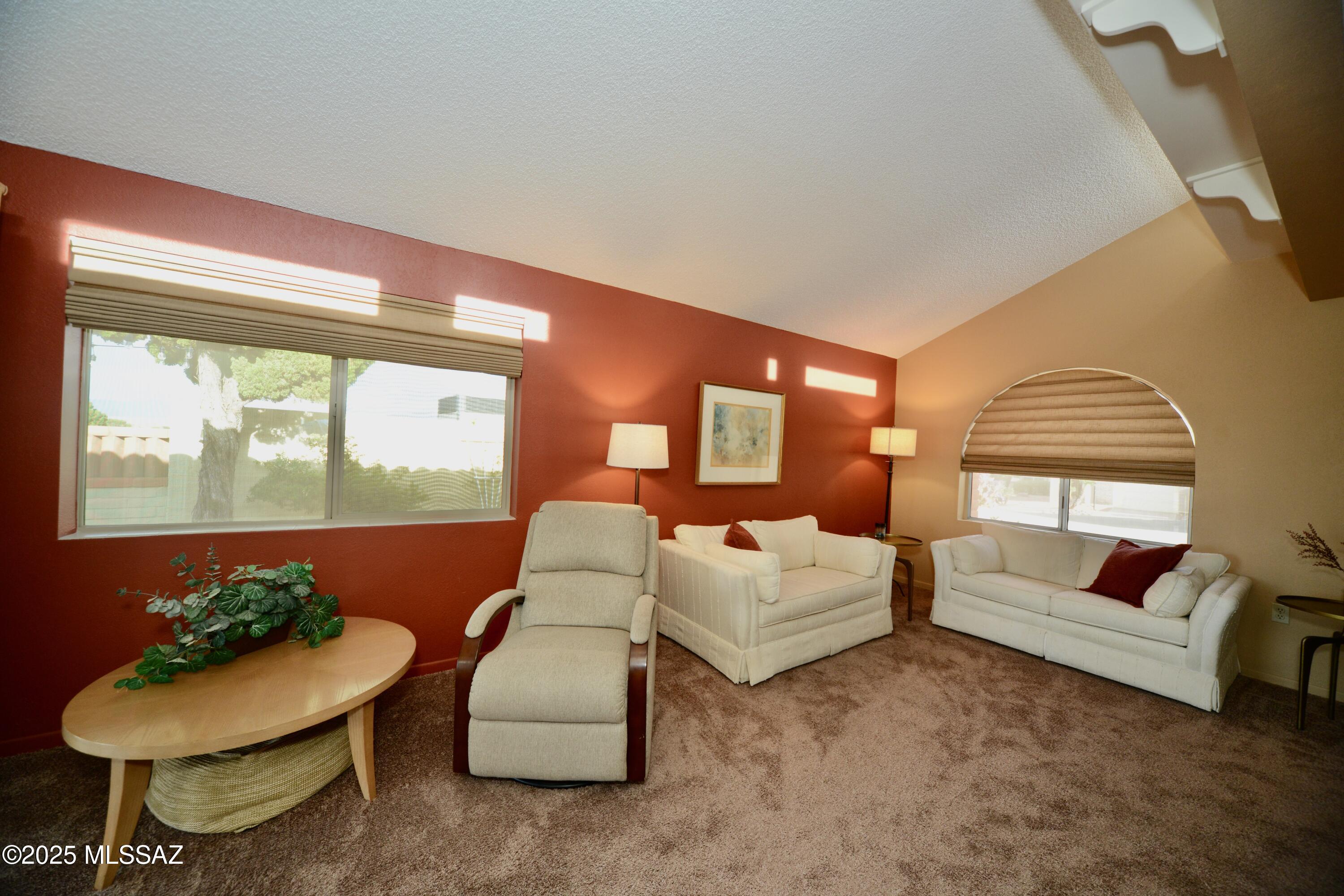 Green Valley Desert Hills NO. 2(1-613) - Residential