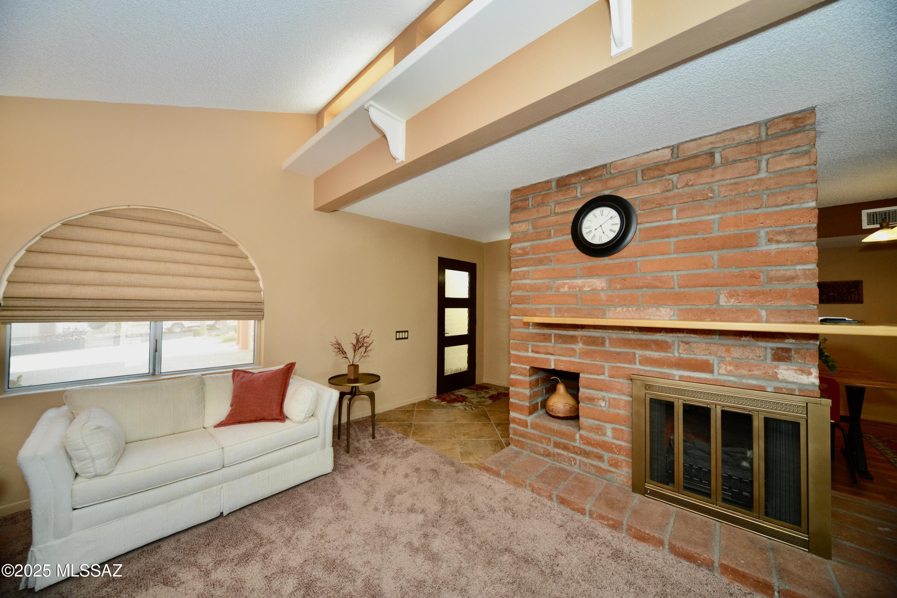 Green Valley Desert Hills NO. 2(1-613) - Residential