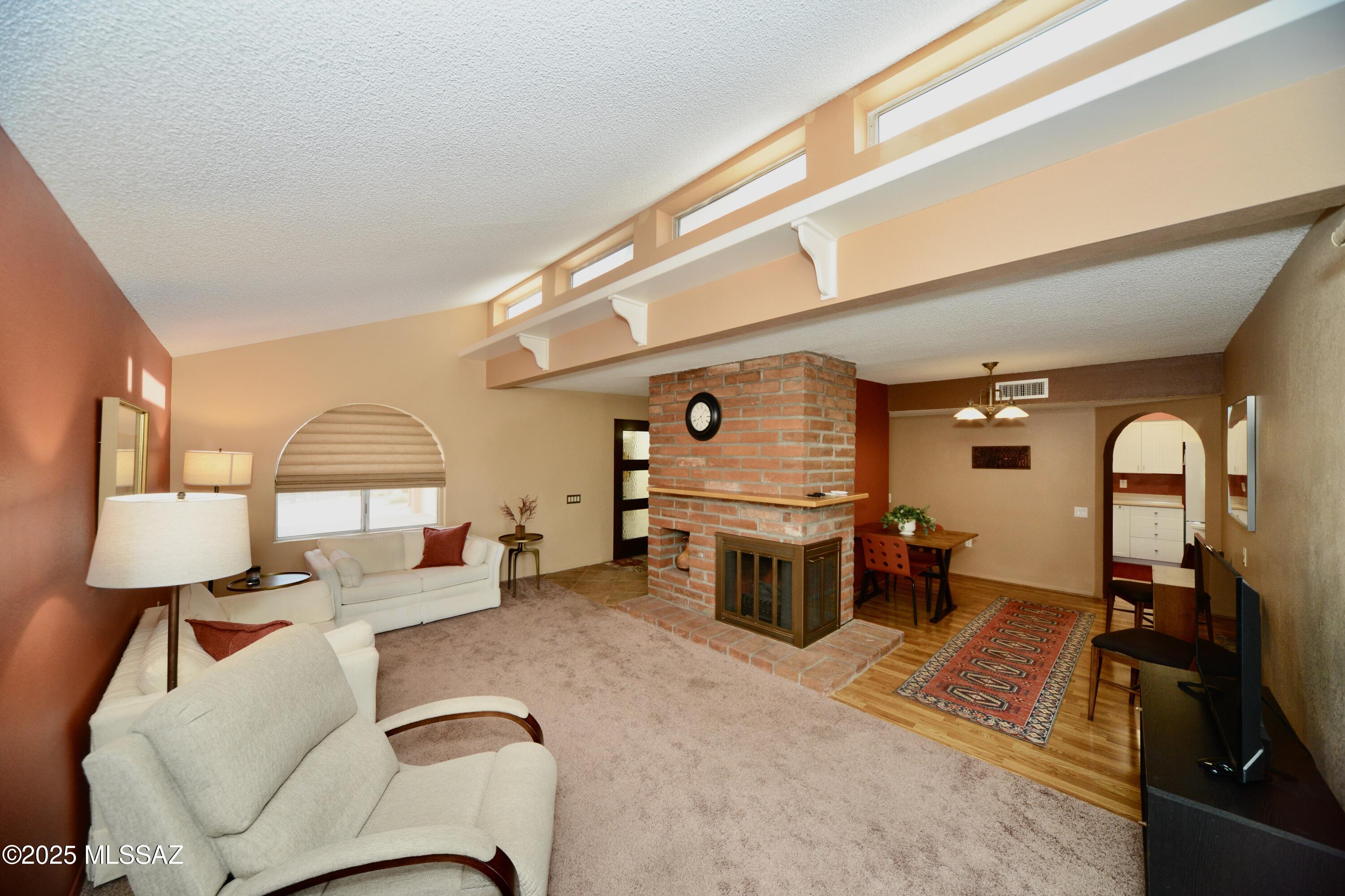 Green Valley Desert Hills NO. 2(1-613) - Residential
