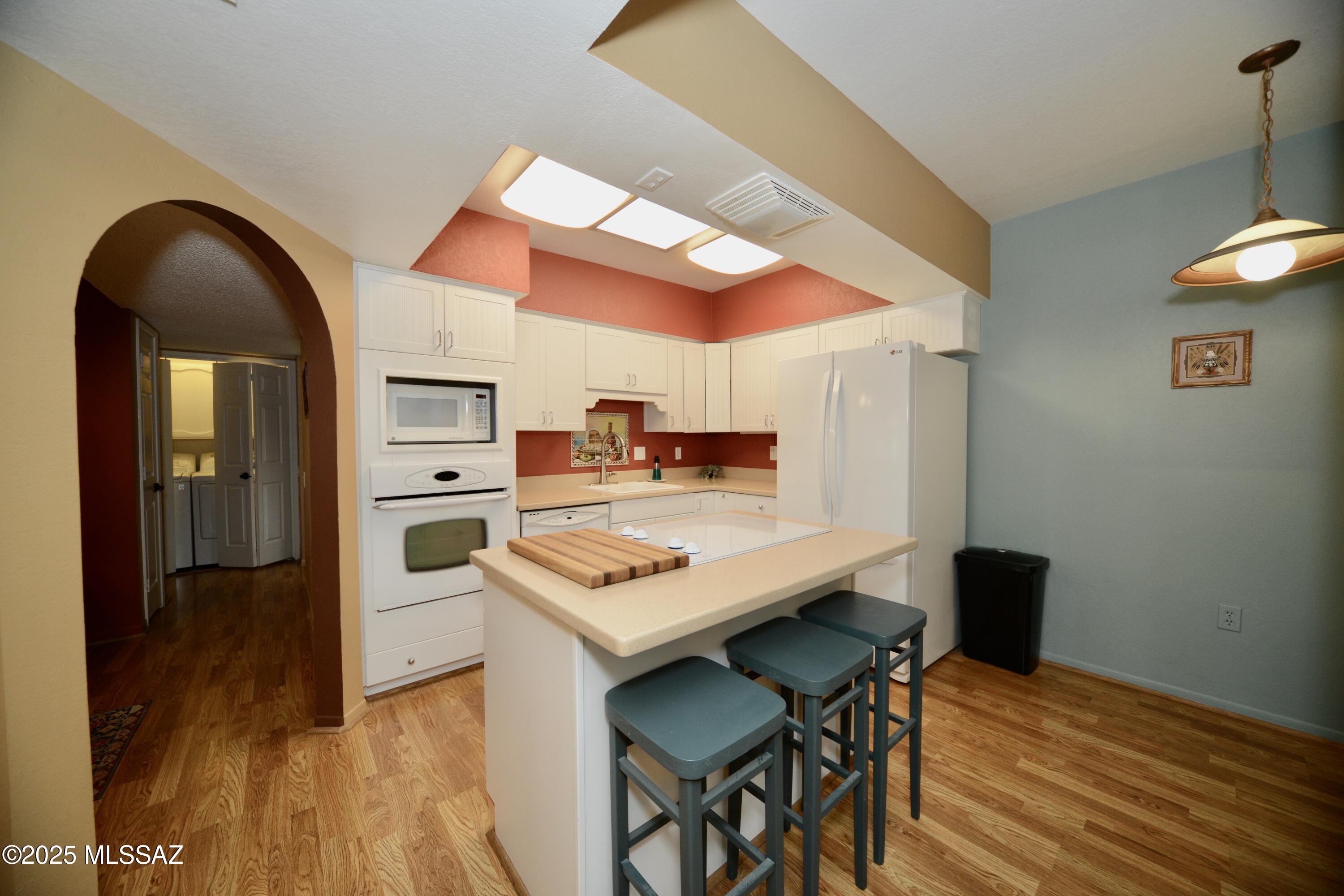 Green Valley Desert Hills NO. 2(1-613) - Residential