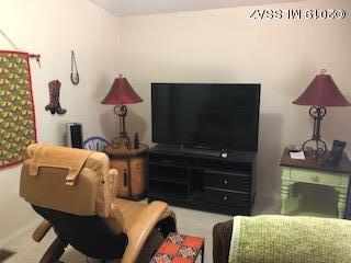 Lincoln Terrace (1-43) - Residential