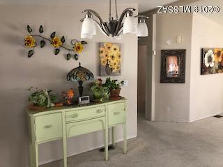 Lincoln Terrace (1-43) - Residential