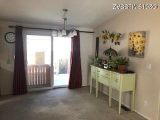 Lincoln Terrace (1-43) - Residential