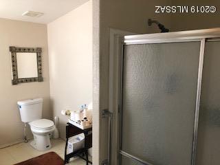 Lincoln Terrace (1-43) - Residential