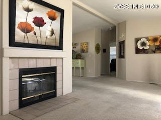 Lincoln Terrace (1-43) - Residential