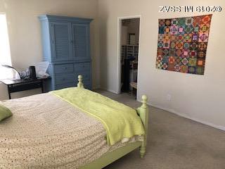 Lincoln Terrace (1-43) - Residential