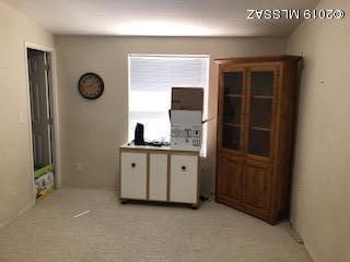 Lincoln Terrace (1-43) - Residential