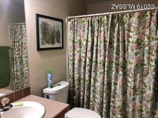 Lincoln Terrace (1-43) - Residential