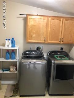 Lincoln Terrace (1-43) - Residential