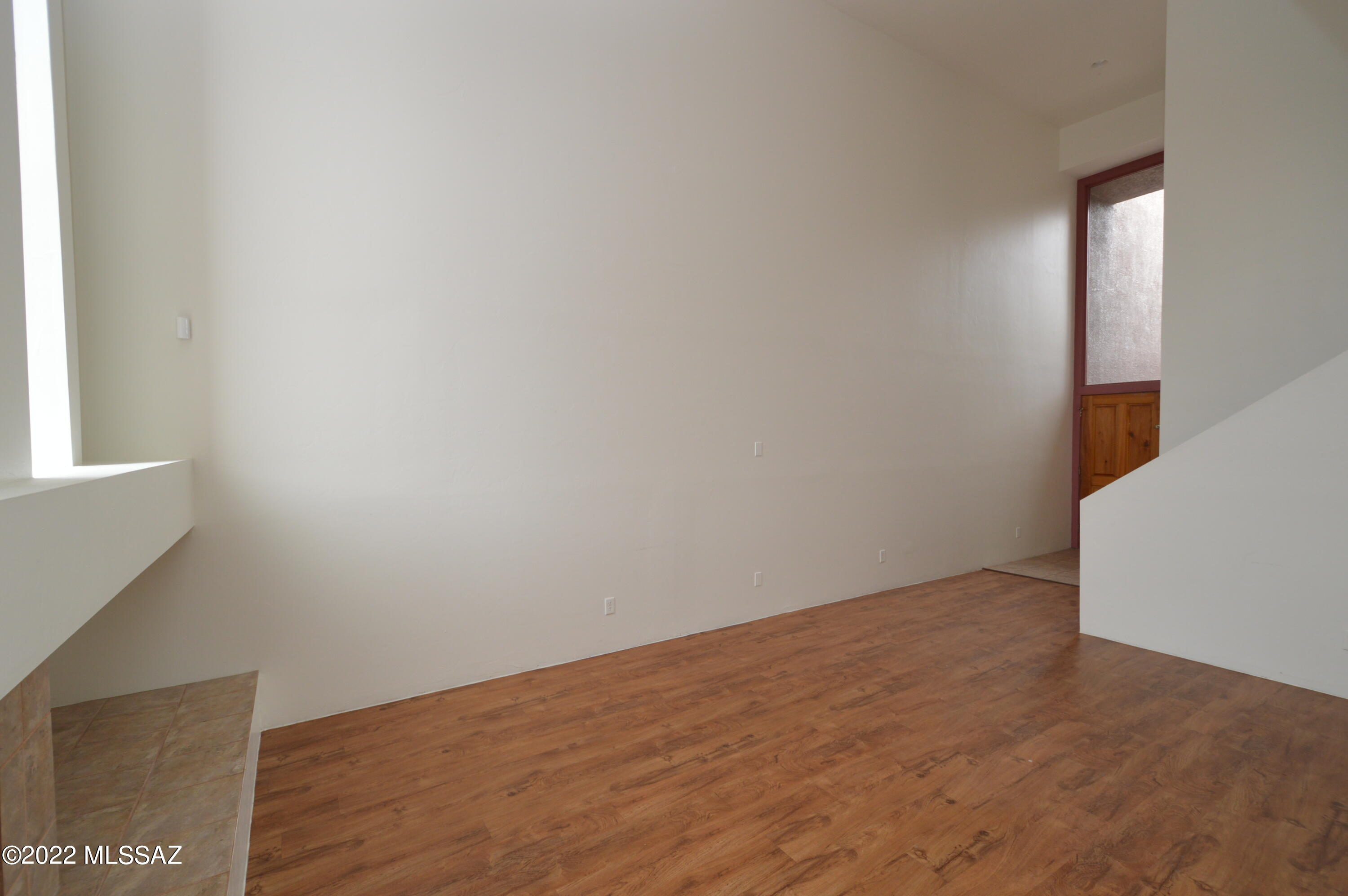 Country Club At The River (1-32) - Residential Lease