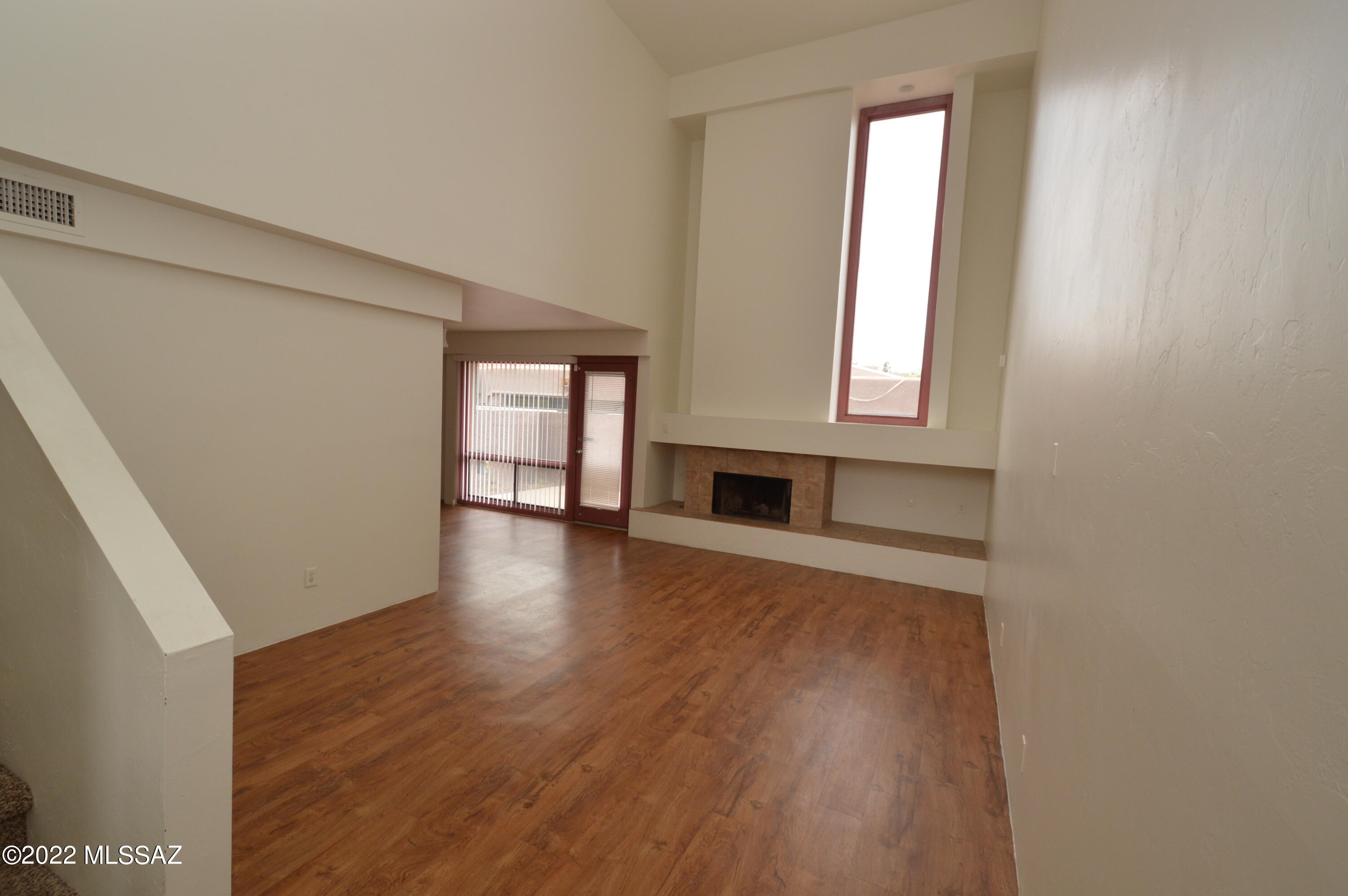 Country Club At The River (1-32) - Residential Lease