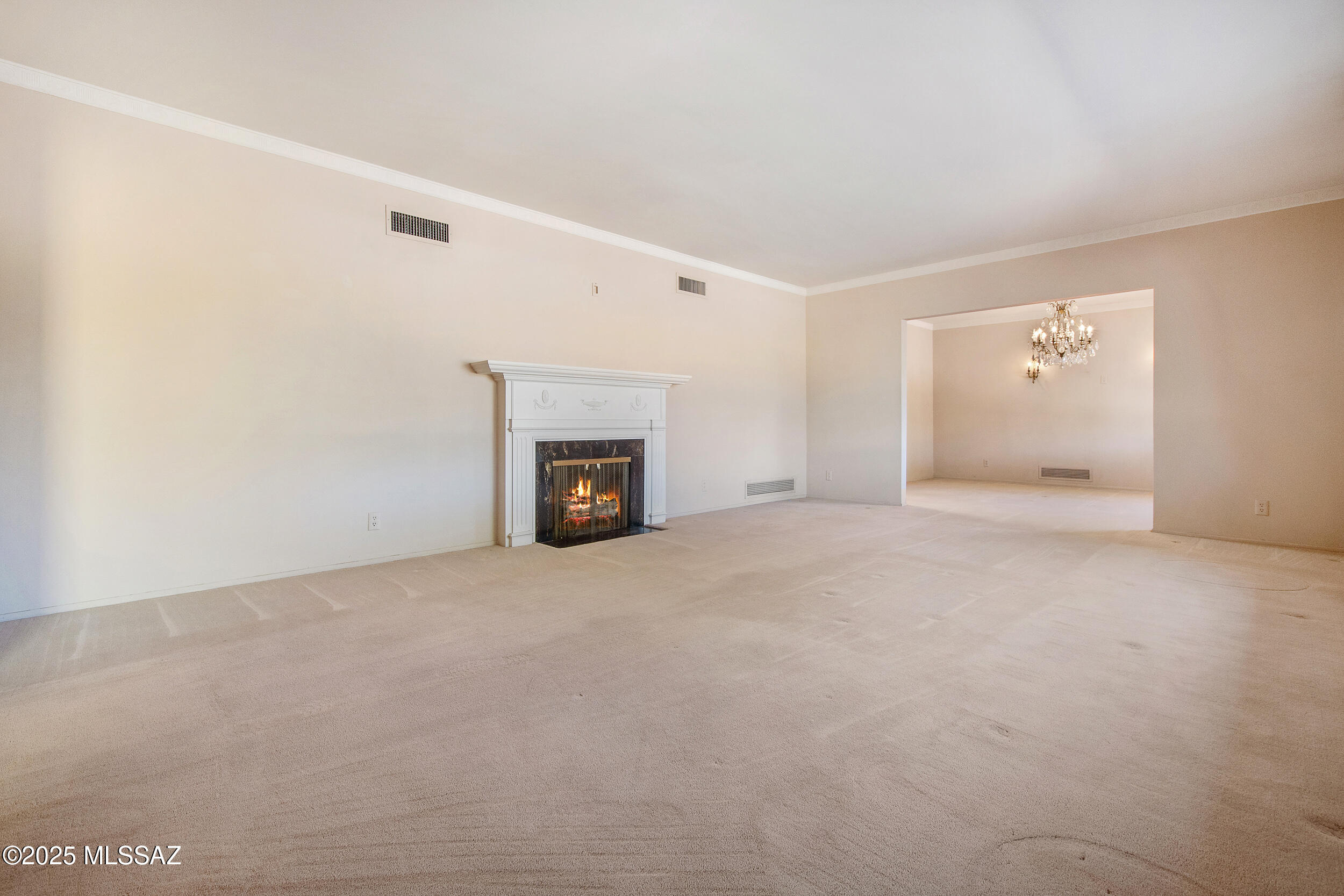 6290 E Paseo Tierra Alta