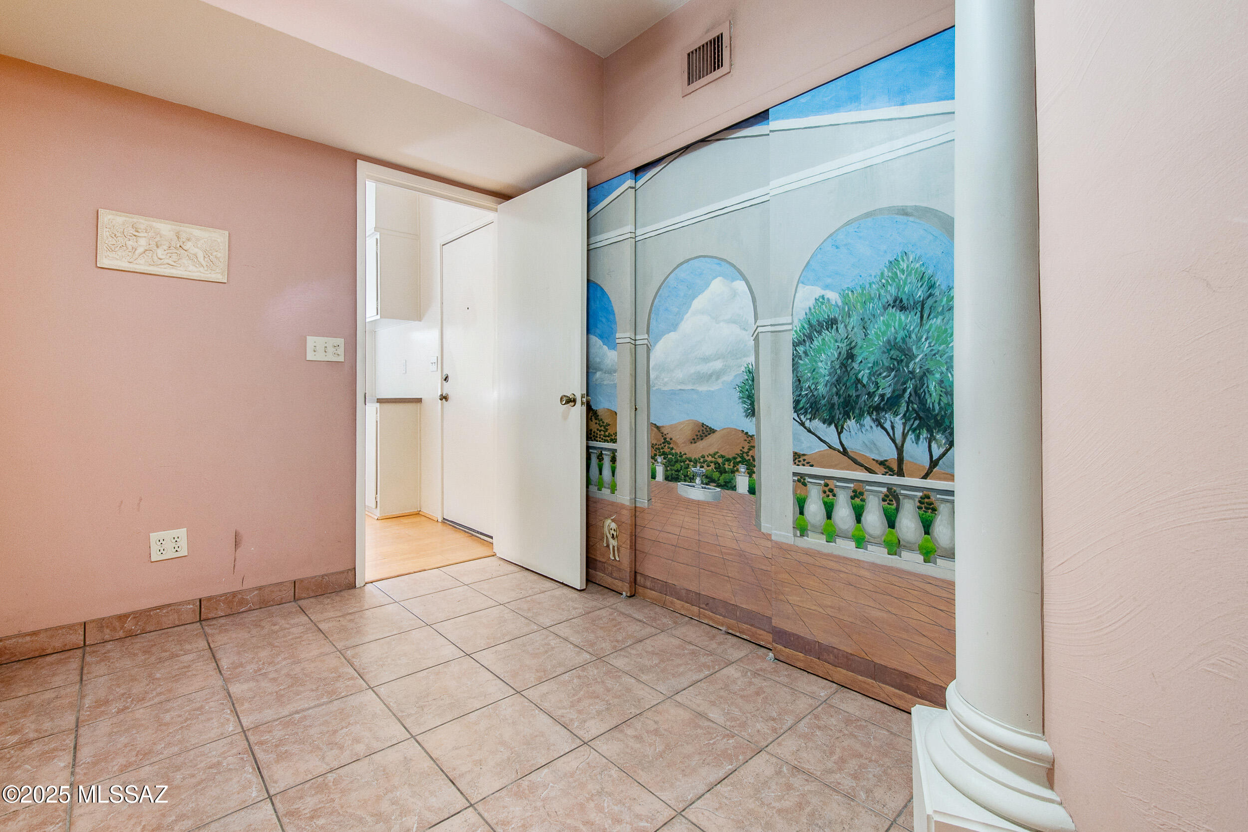 Country Club Estates NO. 3 (1-25) - Residential
