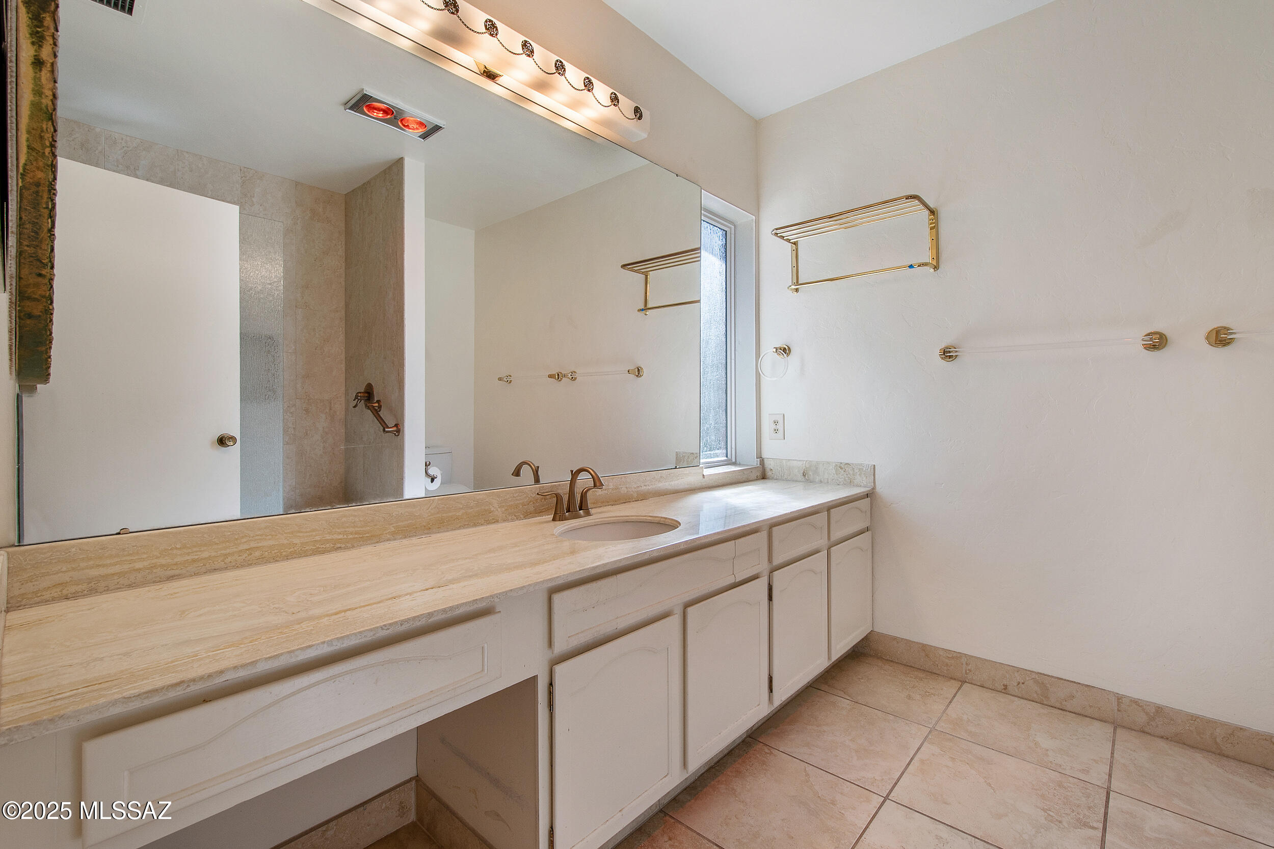 Country Club Estates NO. 3 (1-25) - Residential