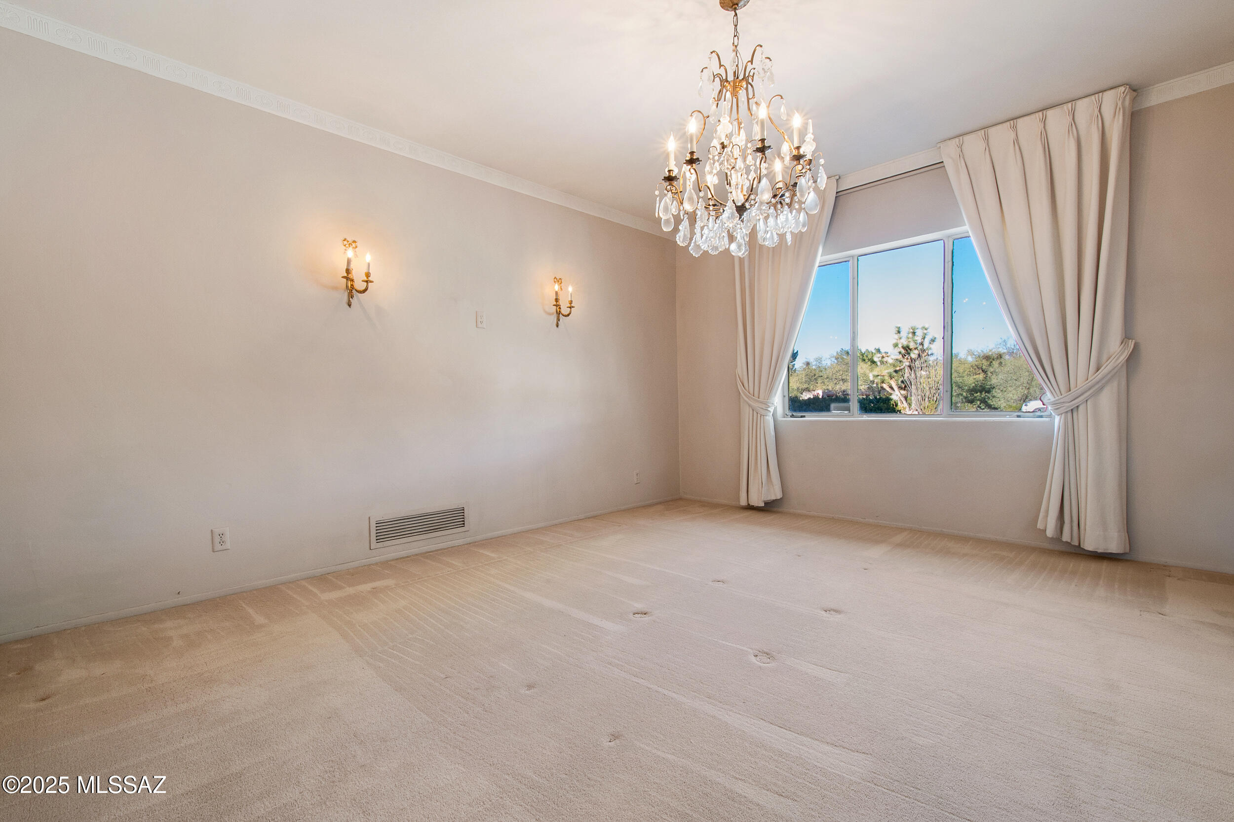 Country Club Estates NO. 3 (1-25) - Residential