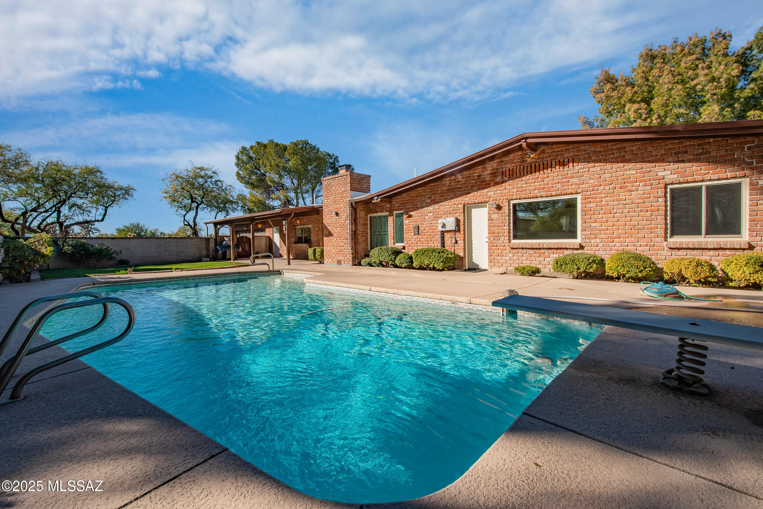 6290 E Paseo Tierra Alta