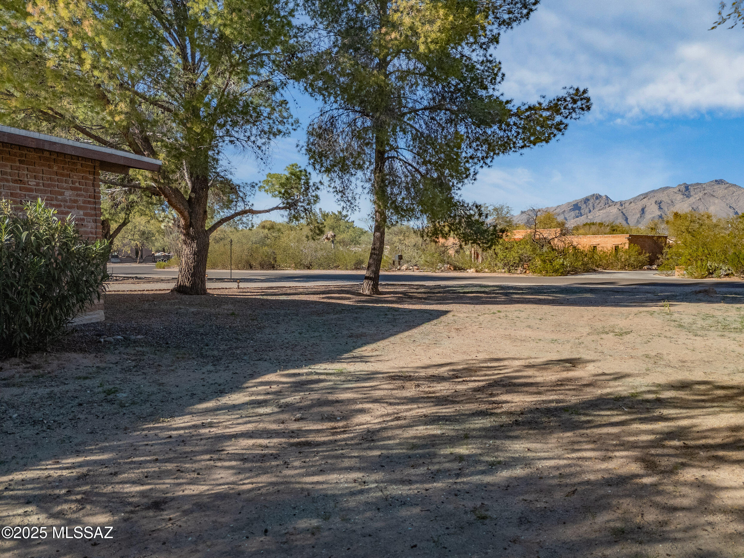 Country Club Estates NO. 3 (1-25) - Residential