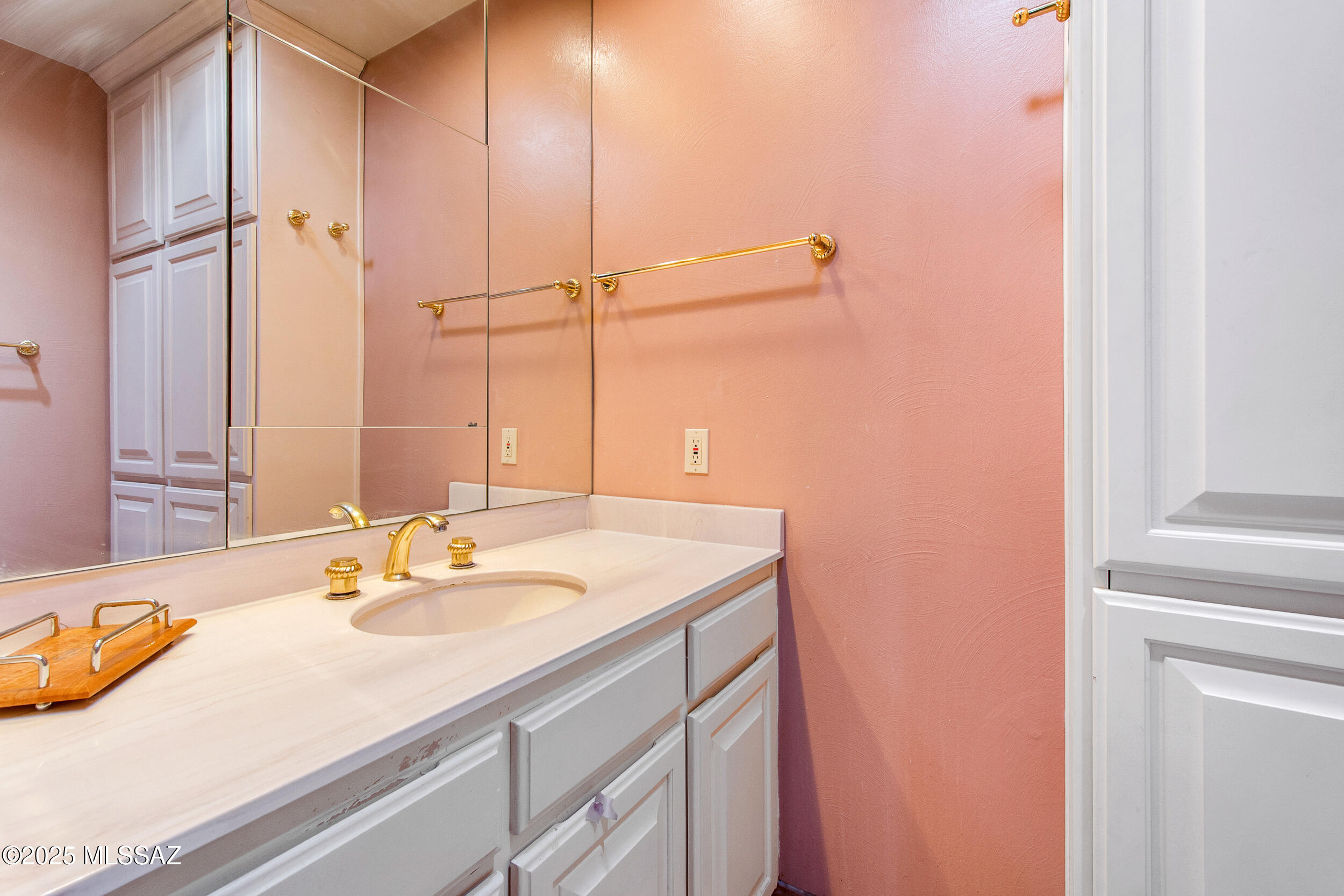 Country Club Estates NO. 3 (1-25) - Residential