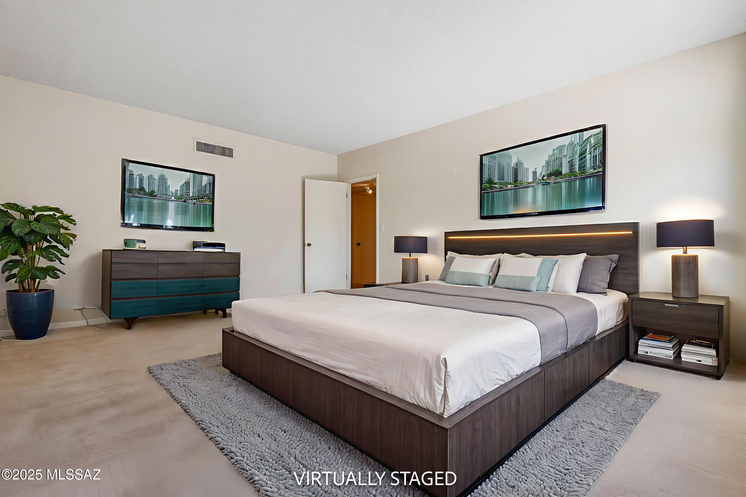 Country Club Estates NO. 3 (1-25) - Residential