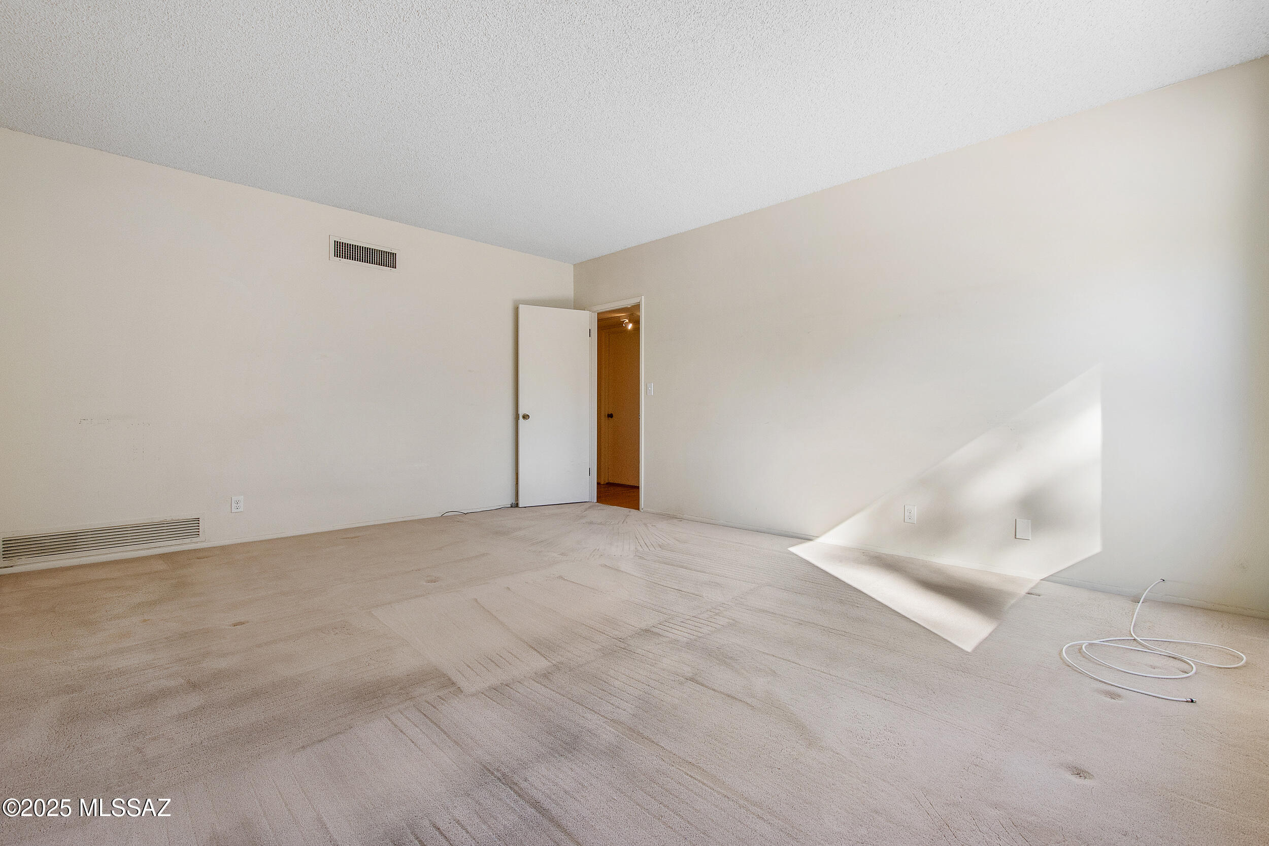 Country Club Estates NO. 3 (1-25) - Residential