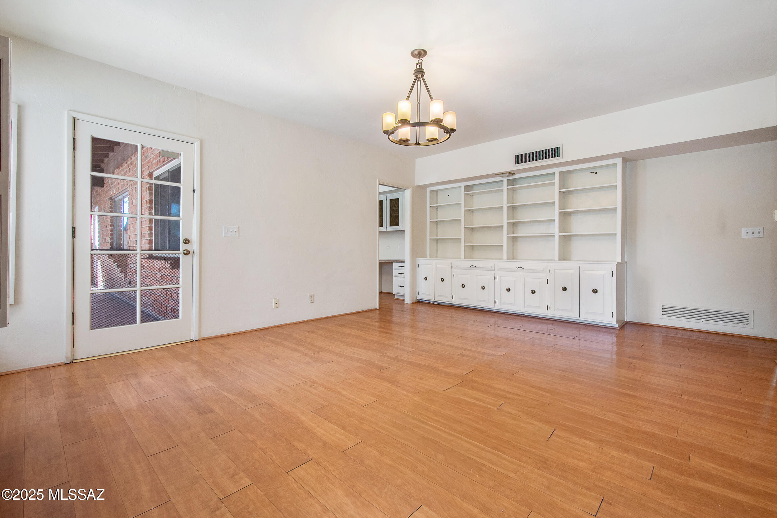 Country Club Estates NO. 3 (1-25) - Residential