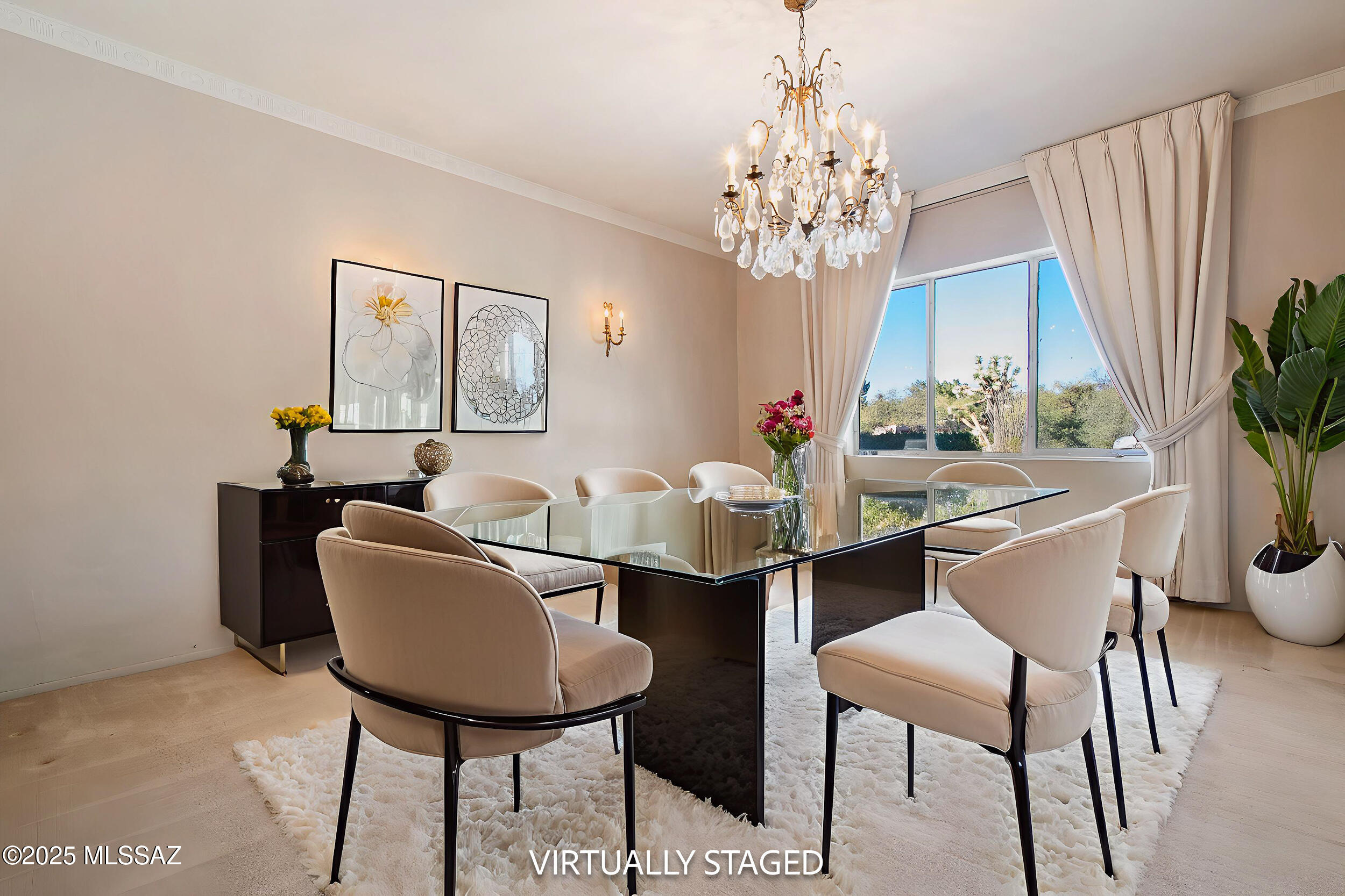 Country Club Estates NO. 3 (1-25) - Residential