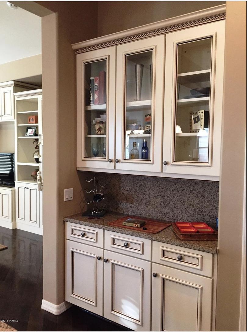 Tangerine Crossing Resub - Residential Lease