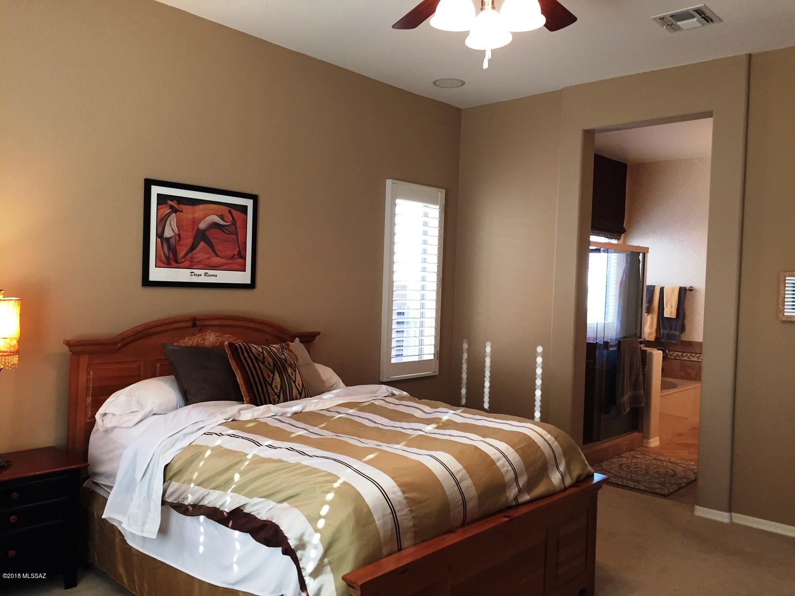 Tangerine Crossing Resub - Residential Lease