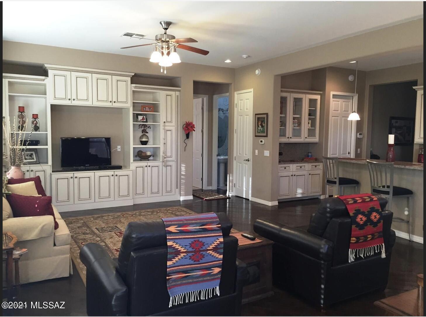 Tangerine Crossing Resub - Residential Lease