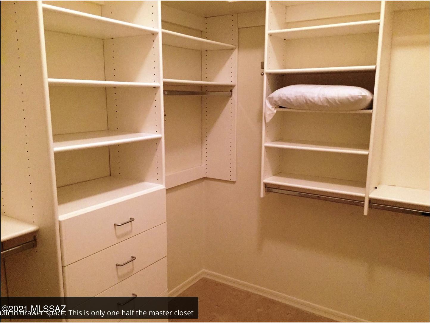 Tangerine Crossing Resub - Residential Lease