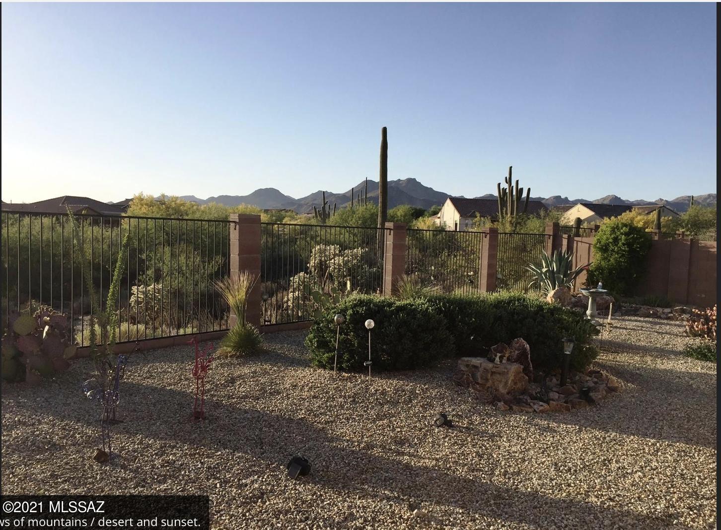 Tangerine Crossing Resub - Residential Lease