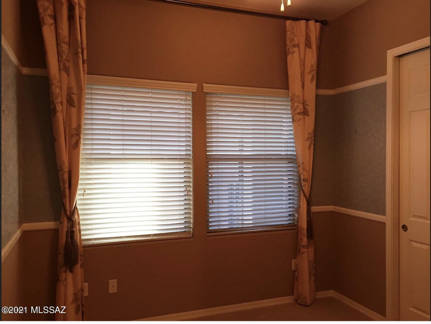 Tangerine Crossing Resub - Residential Lease