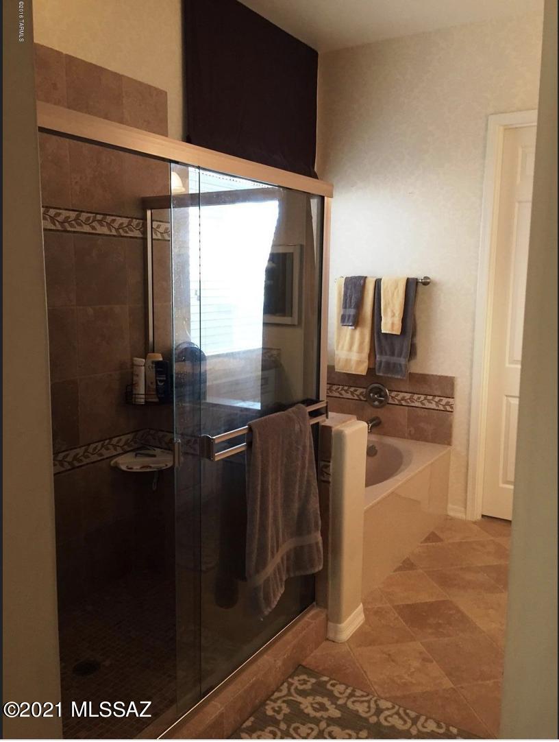 Tangerine Crossing Resub - Residential Lease