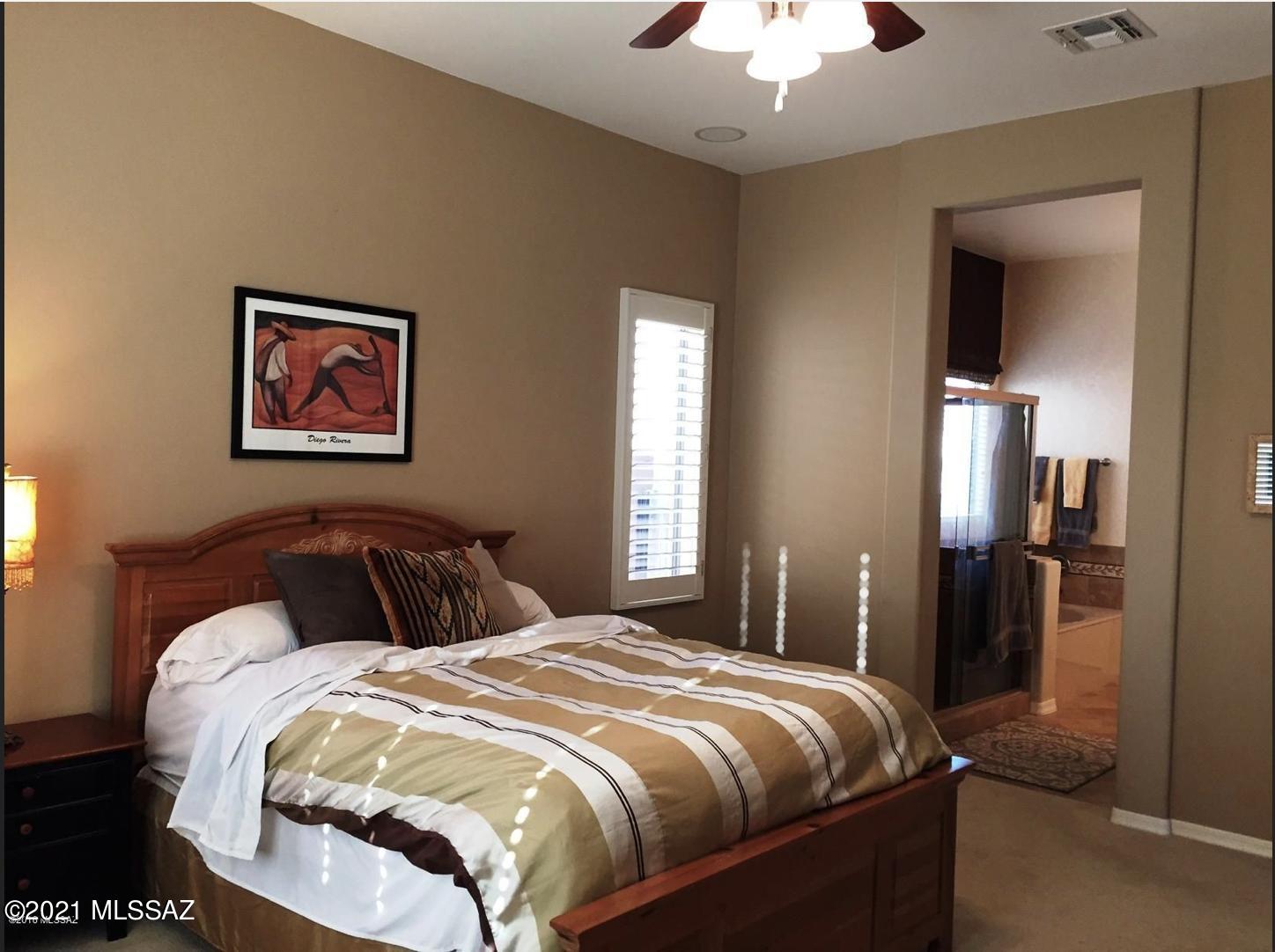 Tangerine Crossing Resub - Residential Lease